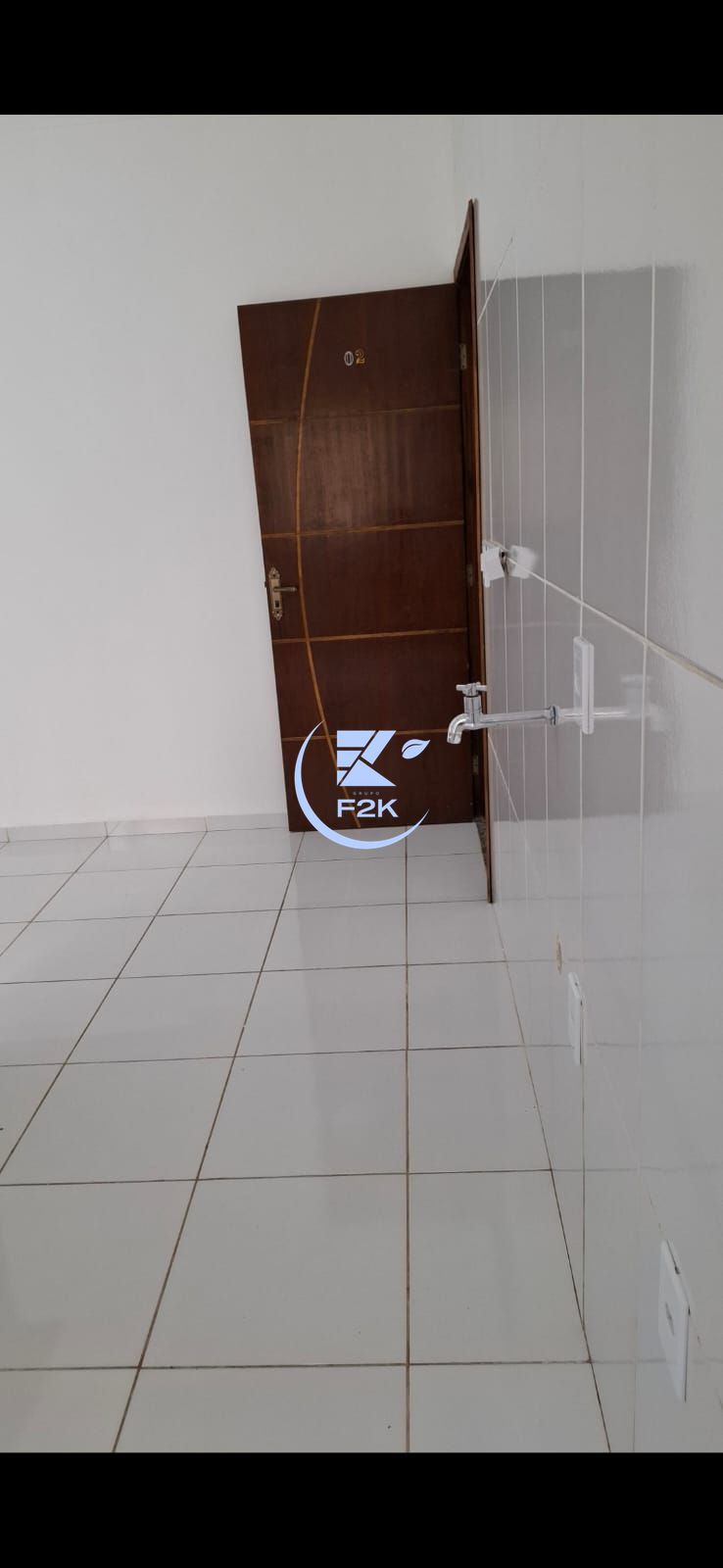 Apartamento, 2 quartos, 51 m² - Foto 4