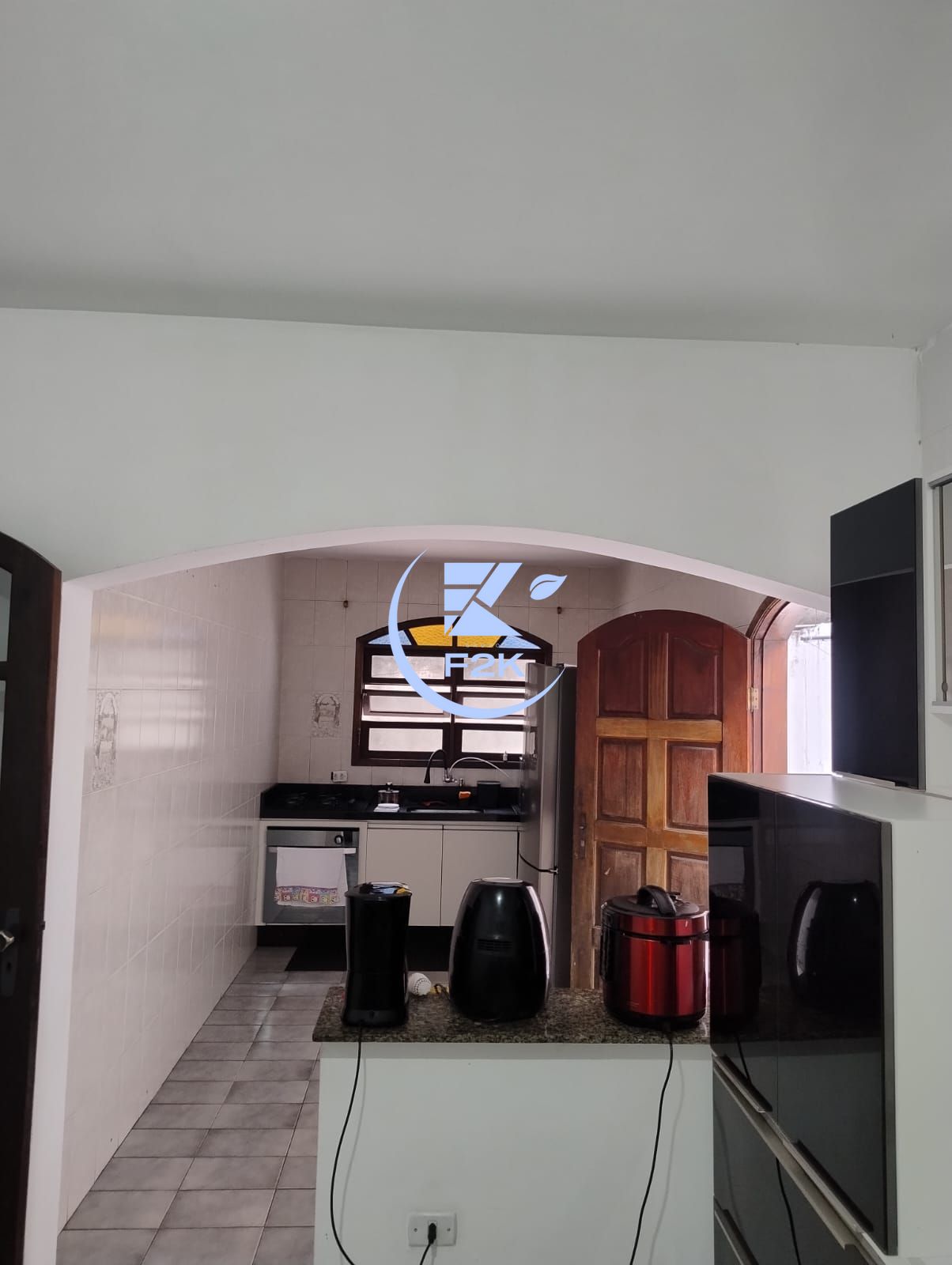 Casa, 3 quartos, 156 m² - Foto 26