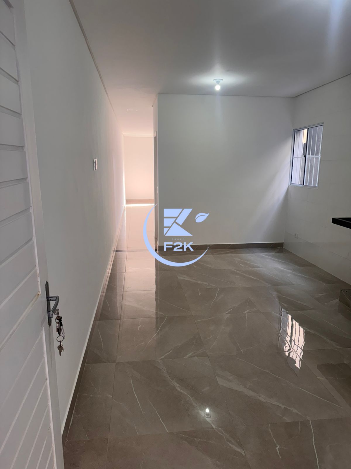 Sobrado, 3 quartos, 112 m² - Foto 17