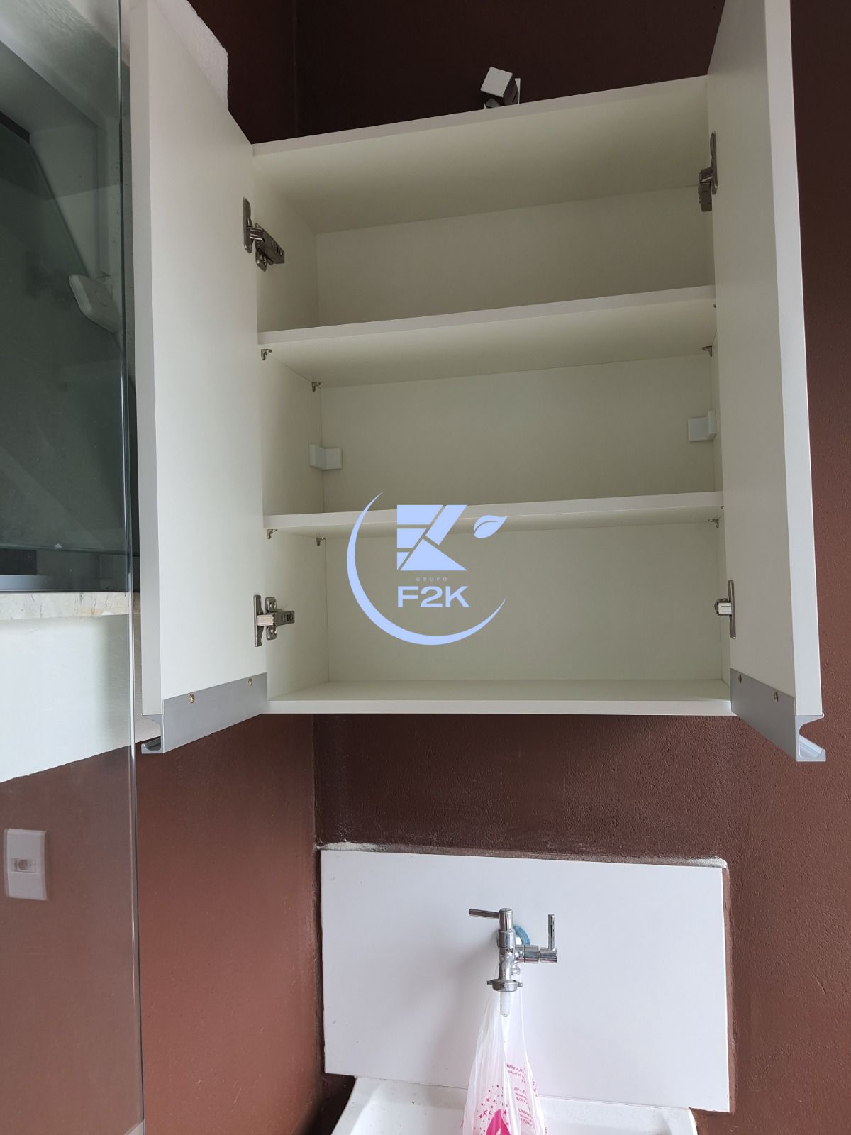 Apartamento, 2 quartos, 72 m² - Foto 16