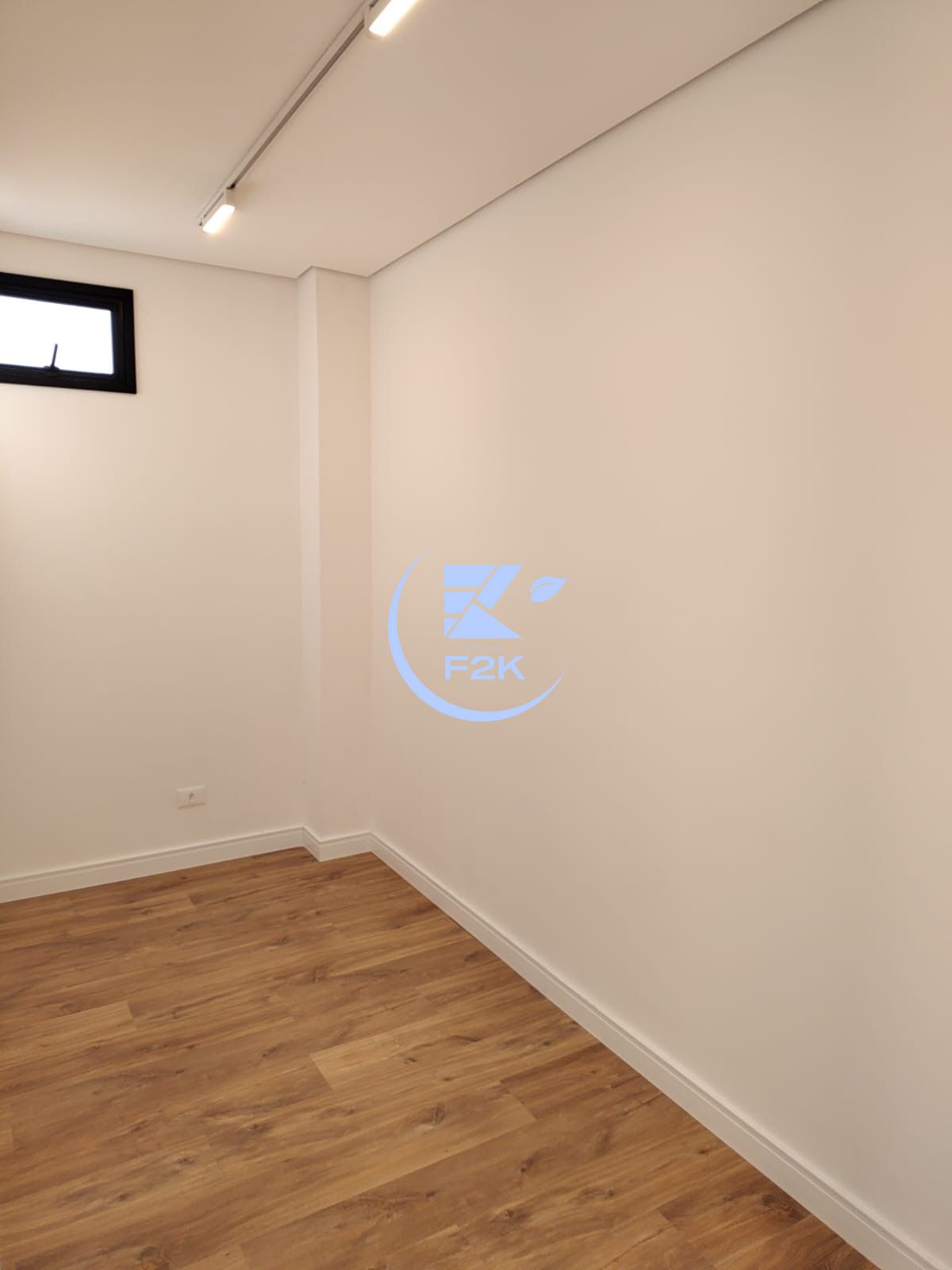 Casa de Condomínio, 3 quartos - Foto 38