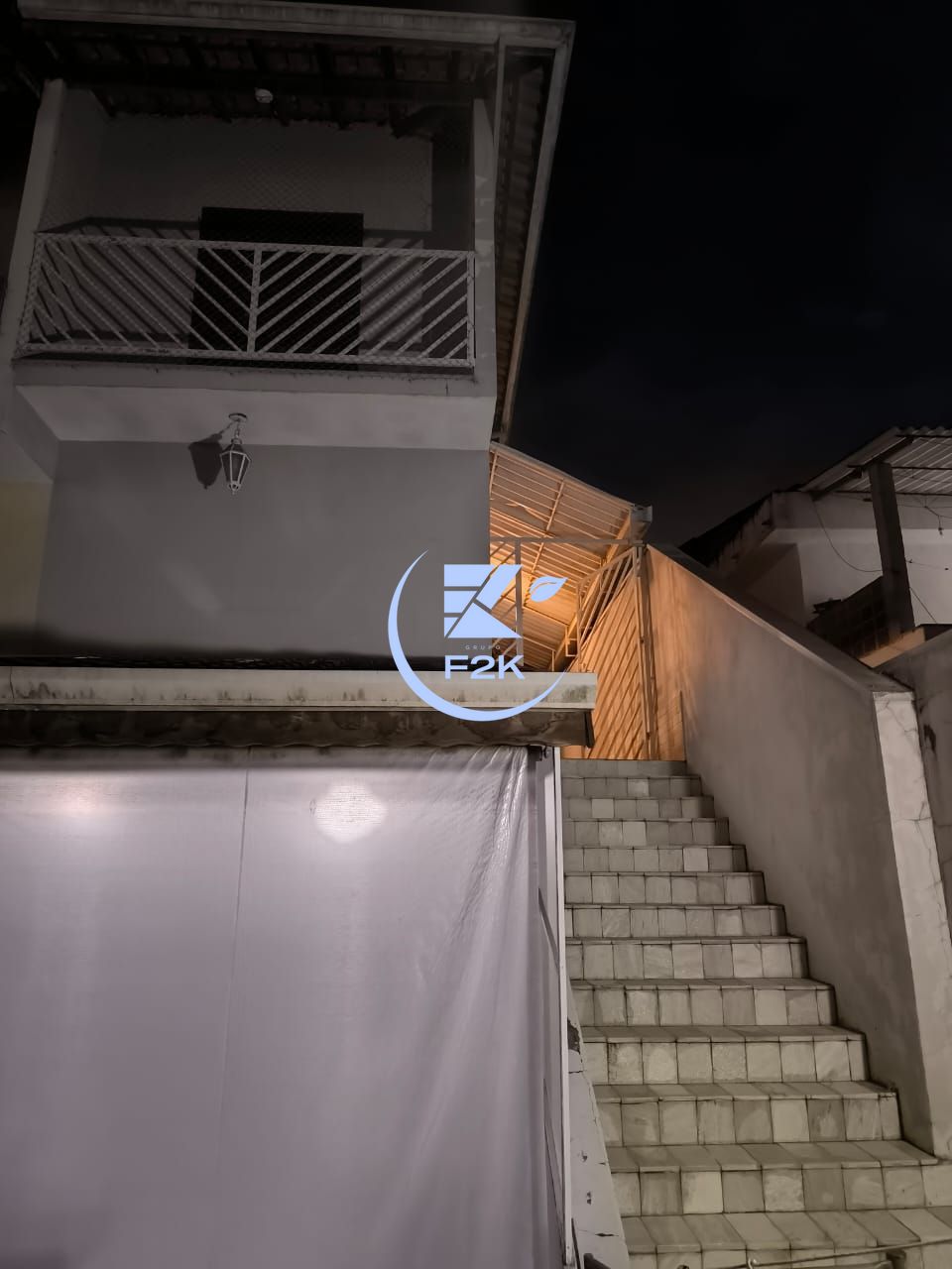 Sobrado, 3 quartos, 105 m² - Foto 21