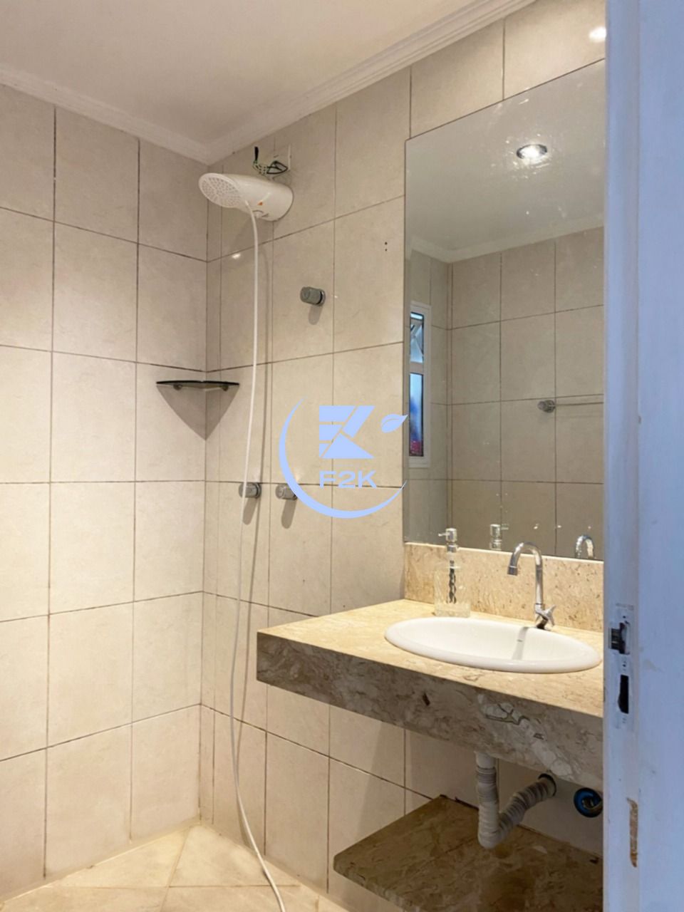 Apartamento, 3 quartos, 65 m² - Foto 13