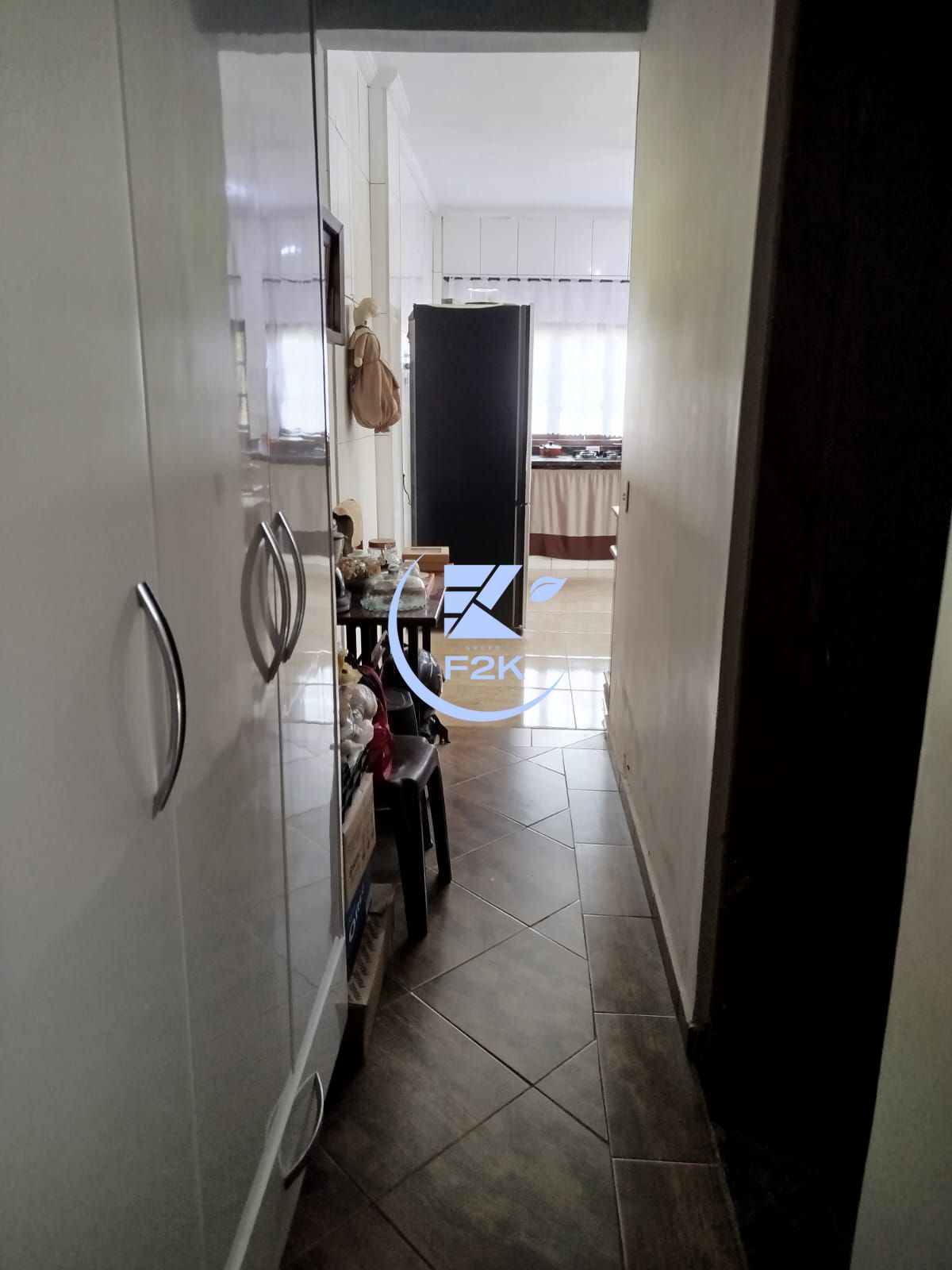 Chácara, 3 quartos, 2000 m² - Foto 18