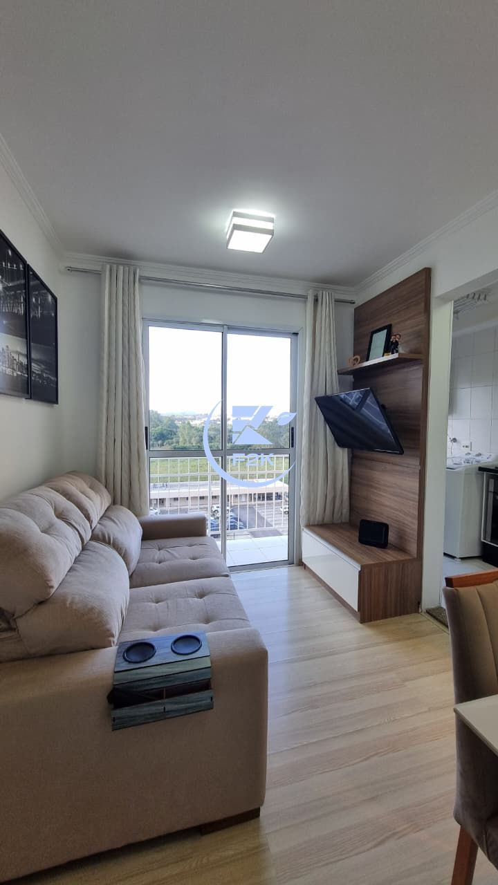 Casa, 3 quartos, 165 m² - Foto 18