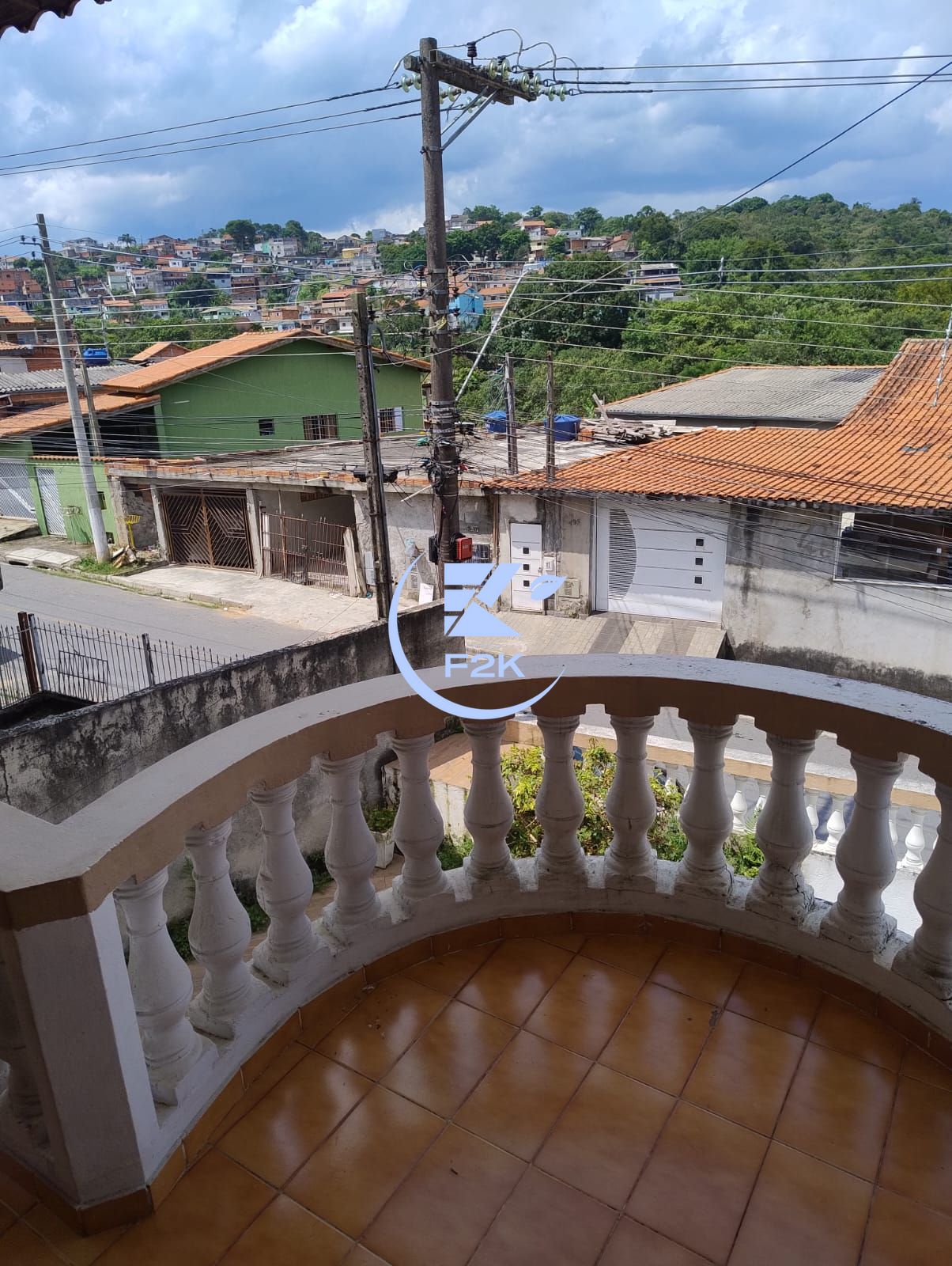 Casa, 3 quartos, 156 m² - Foto 49