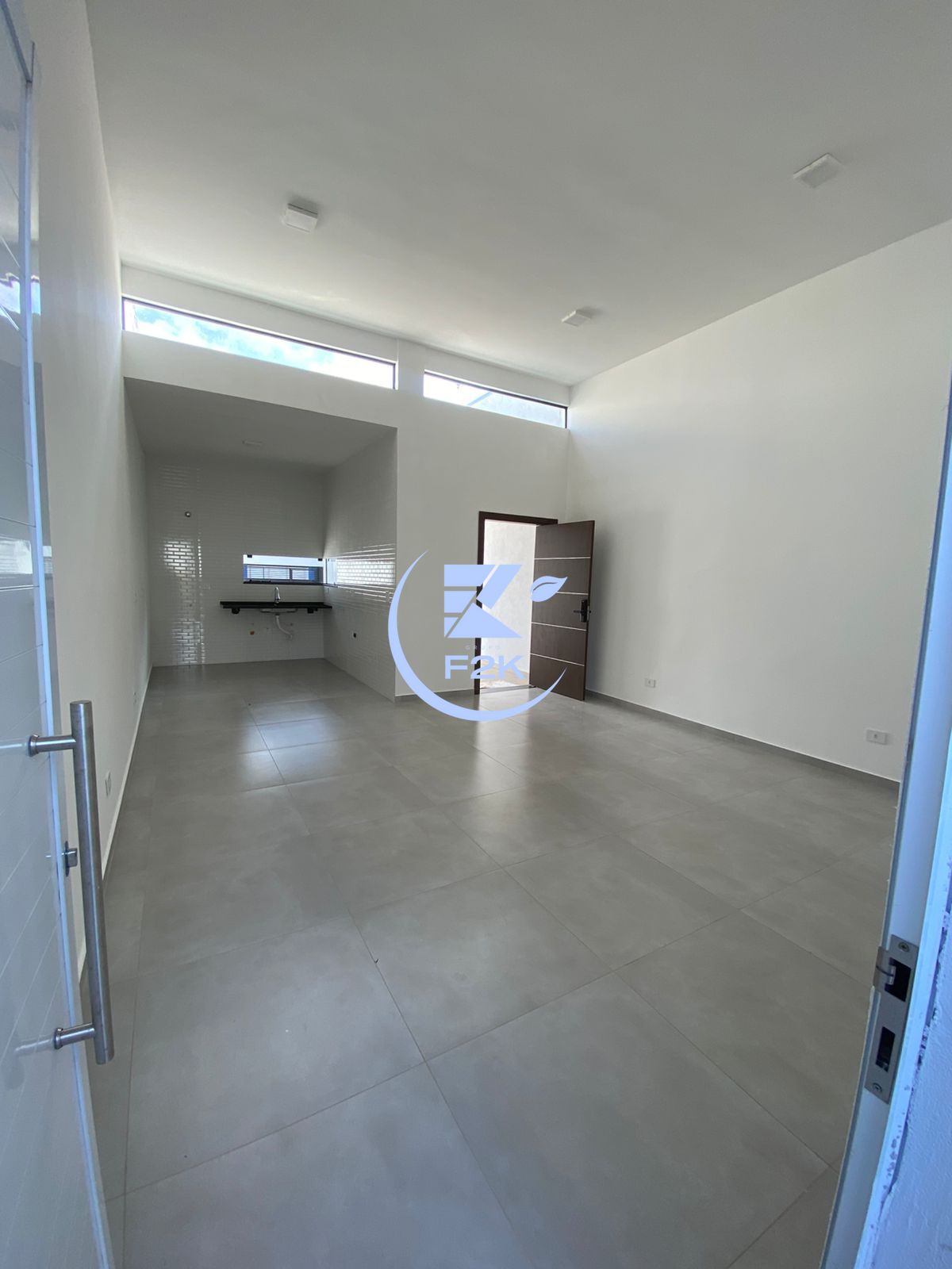 Casa, 2 quartos, 93 m² - Foto 10