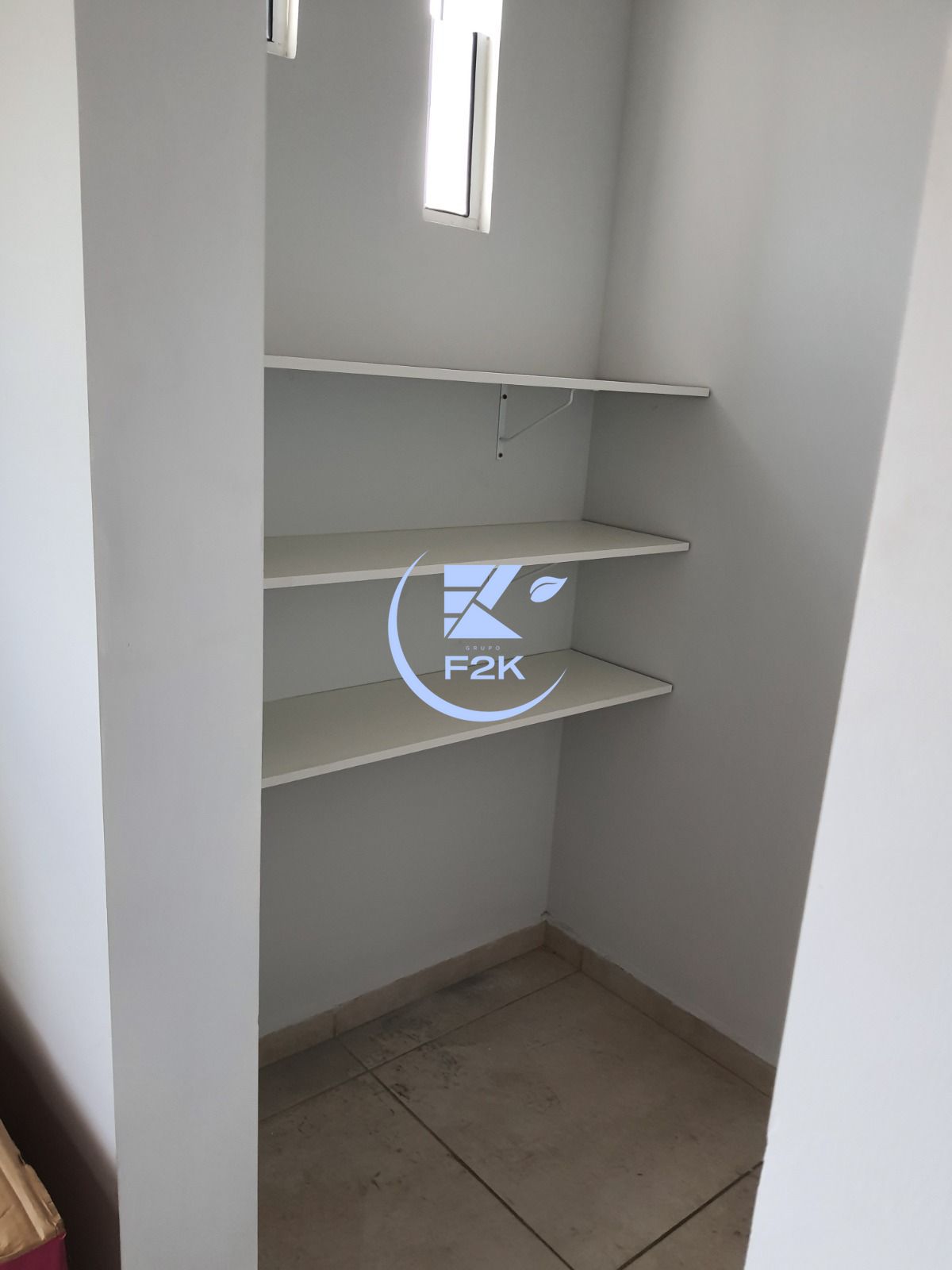 Apartamento, 2 quartos, 72 m² - Foto 18