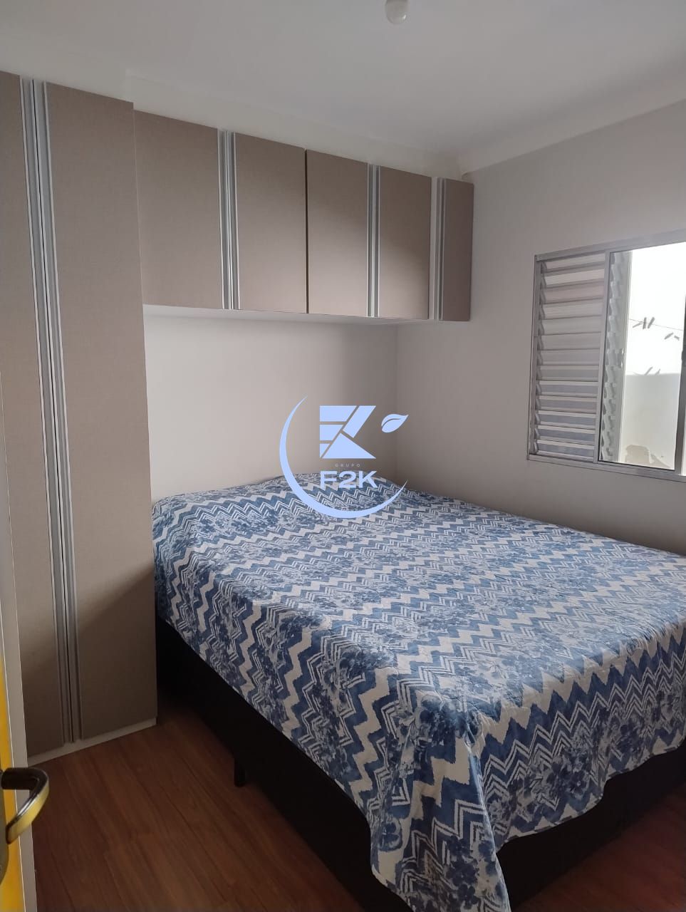 Casa, 3 quartos, 117 m² - Foto 23