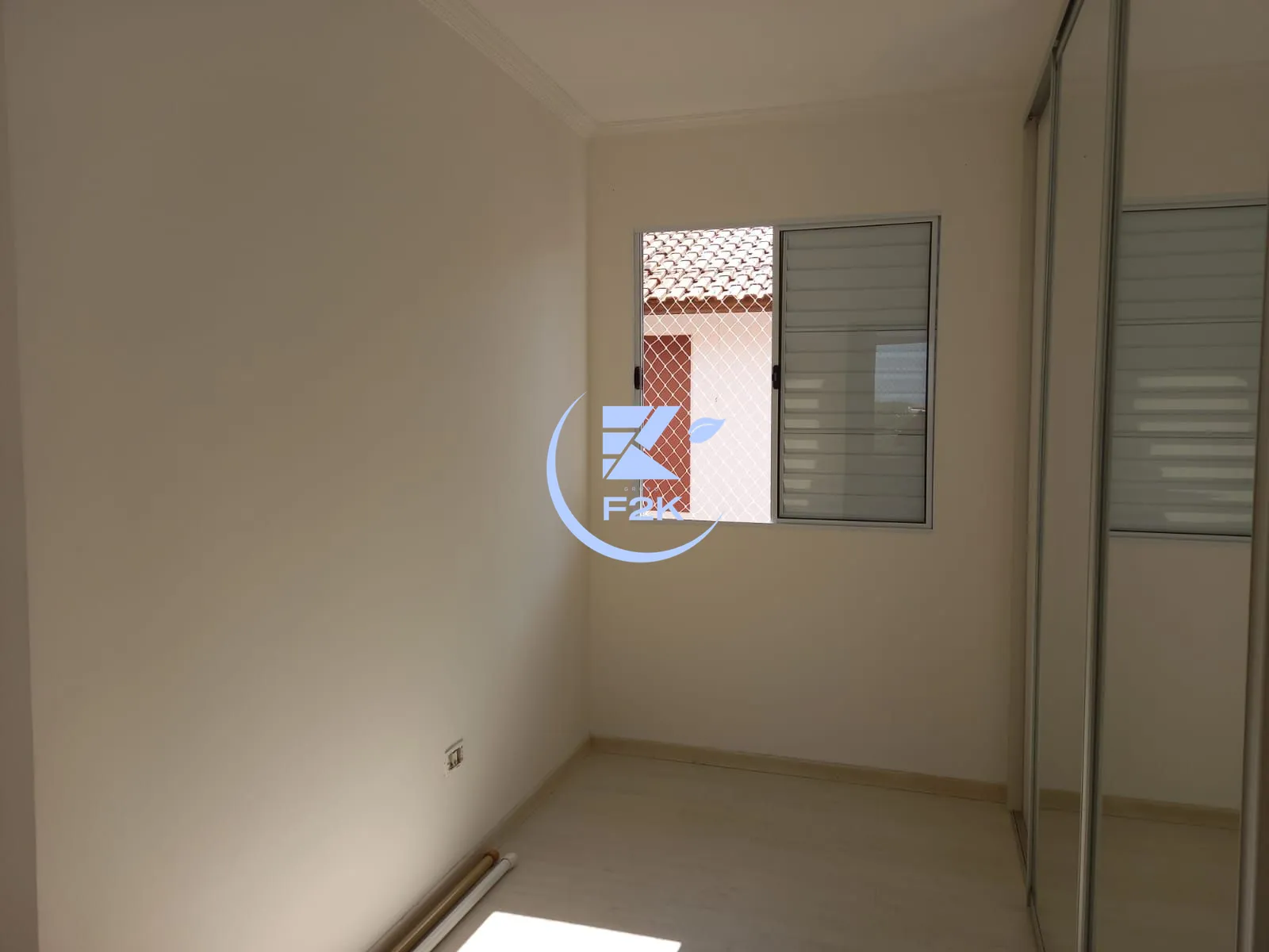 Apartamento, 2 quartos, 45 m² - Foto 8