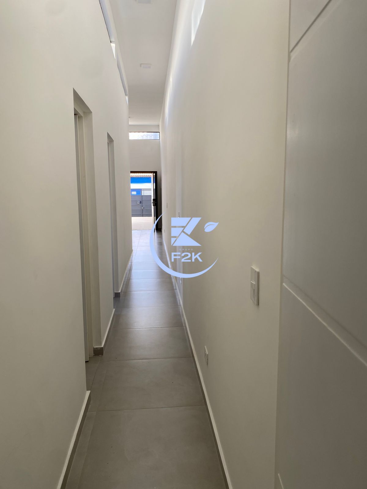 Casa, 2 quartos, 93 m² - Foto 14