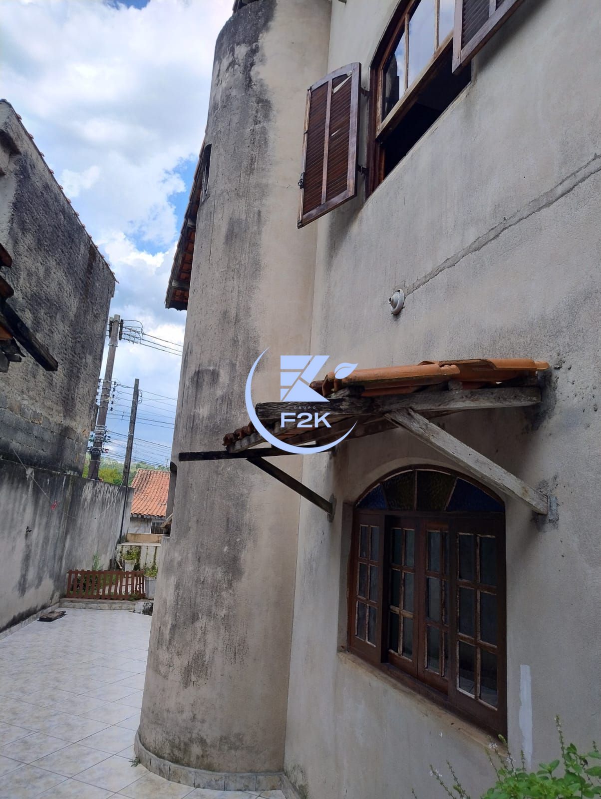 Casa, 3 quartos, 156 m² - Foto 15