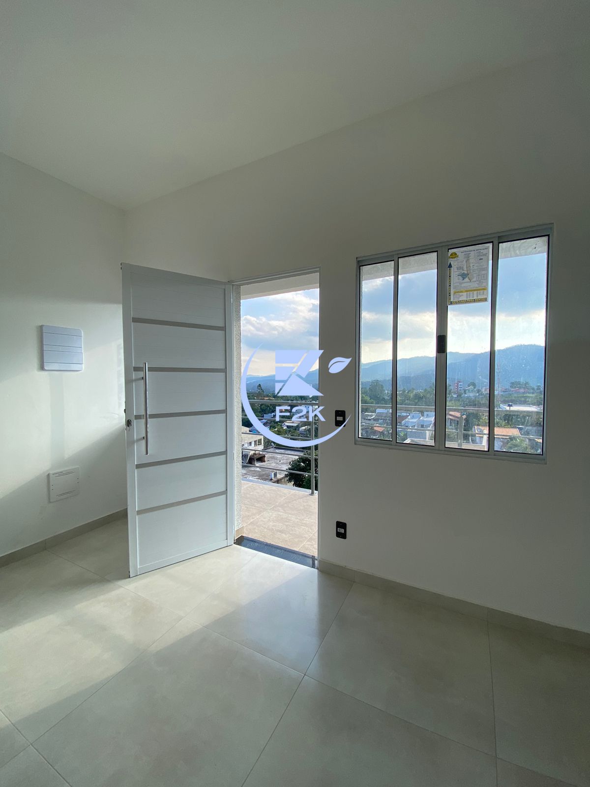 Casa de Condomínio, 1 quarto - Foto 43