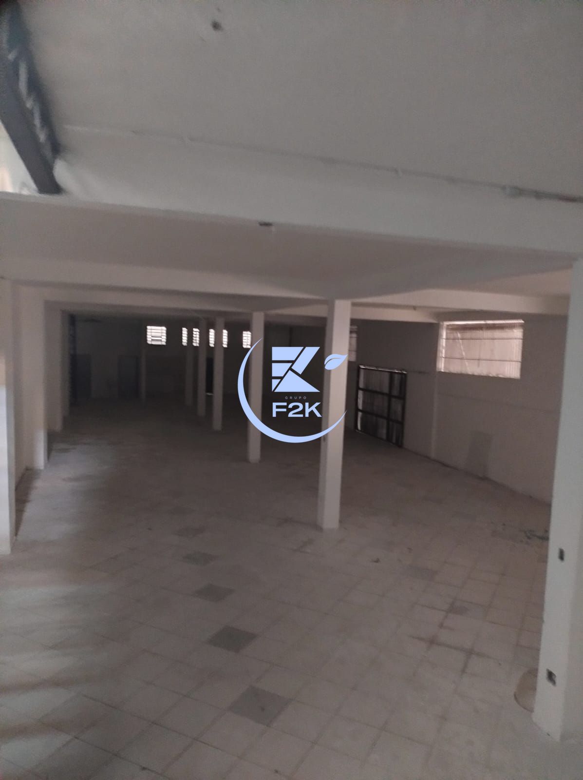 Prédio Inteiro, 2000 m² - Foto 3