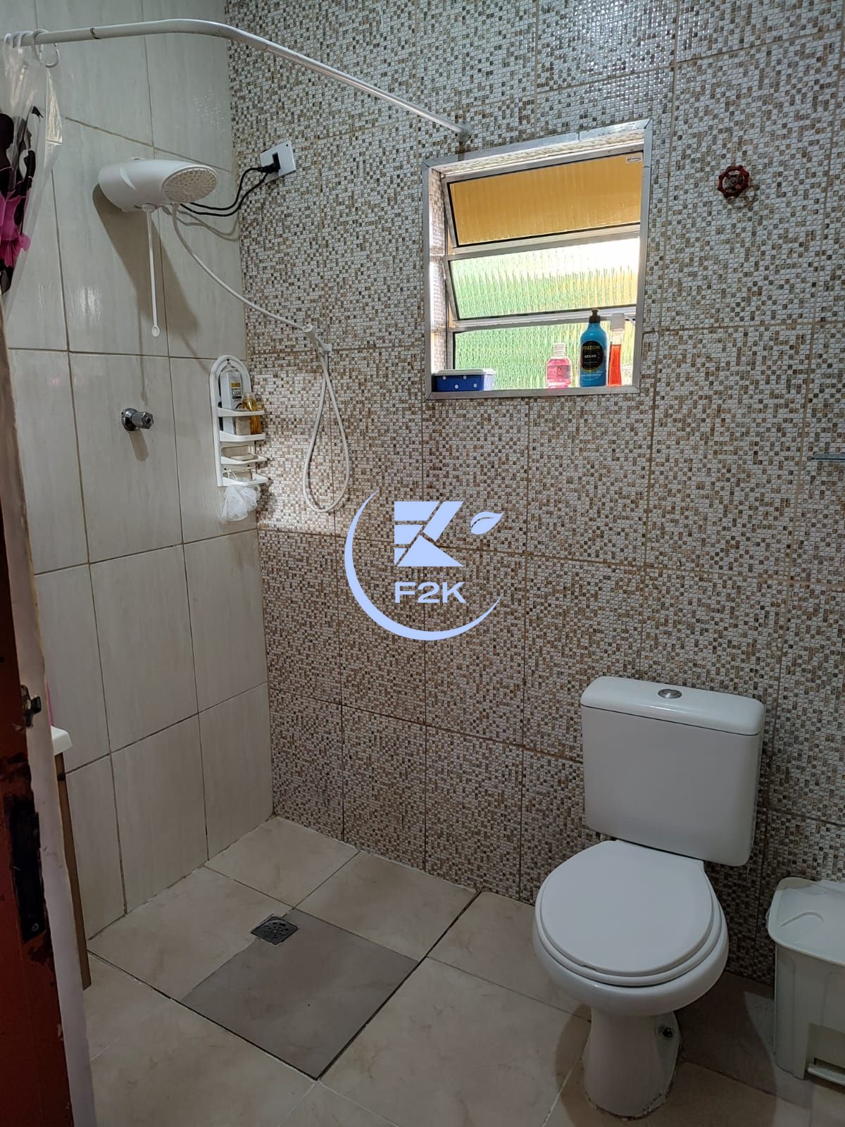 Casa à venda com 3 quartos, 161m² - Foto 11