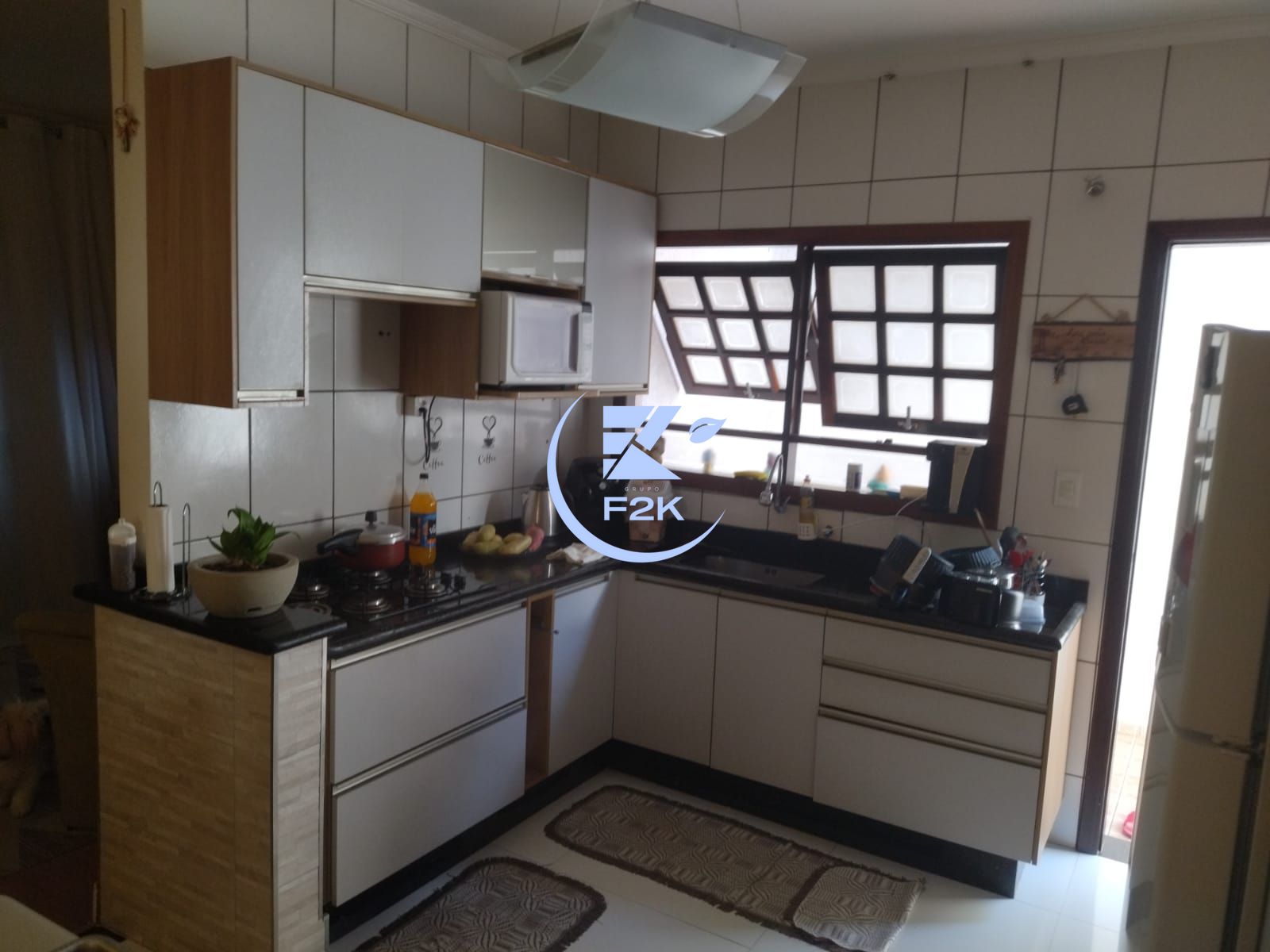 Casa, 2 quartos, 120 m² - Foto 1