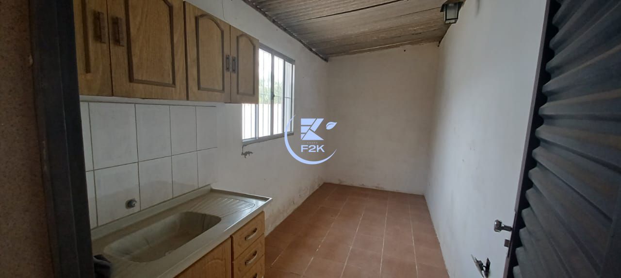 Casa à venda com 3 quartos, 206m² - Foto 18