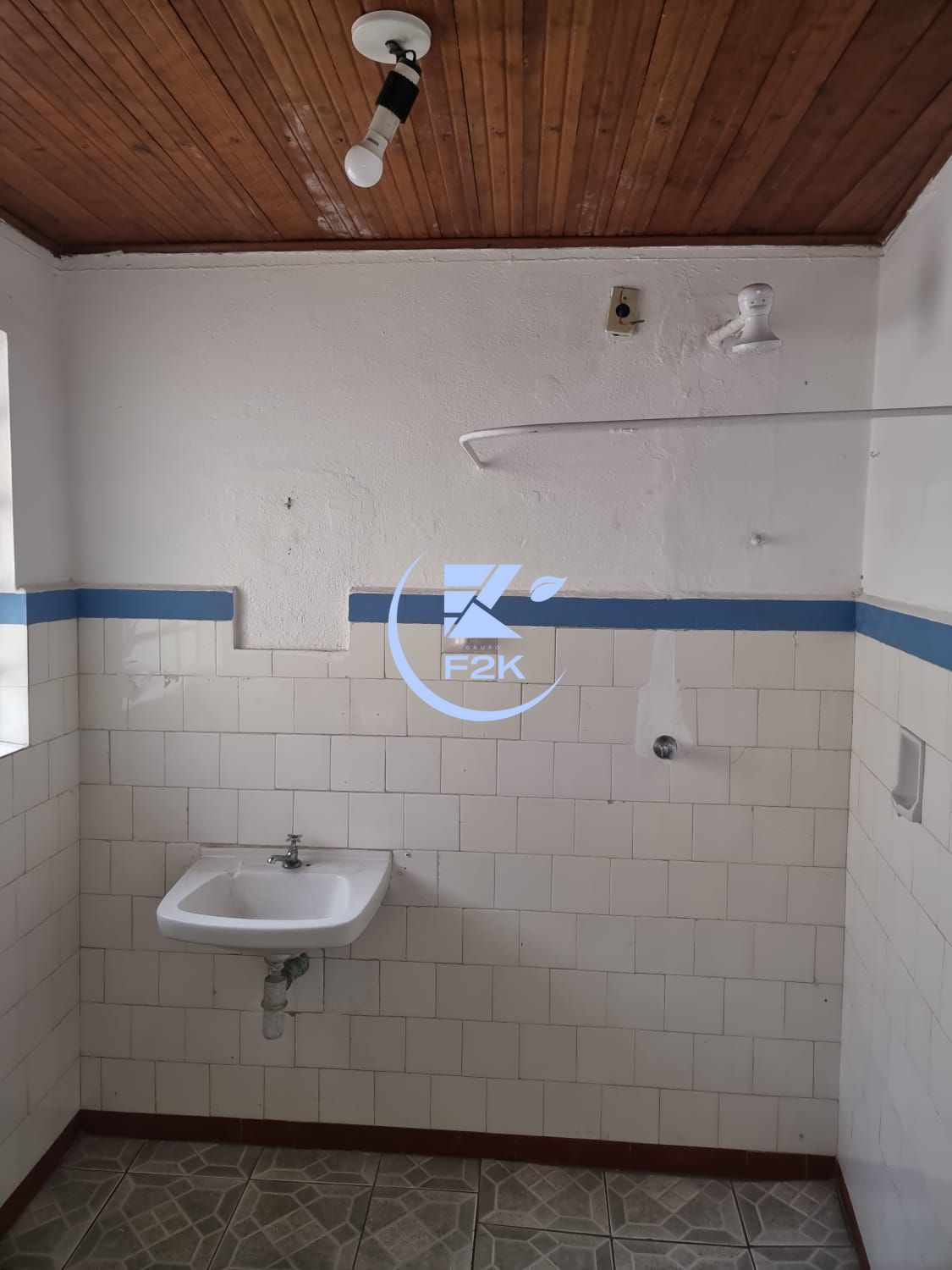 Loja-Salão à venda com 2 quartos, 51m² - Foto 19