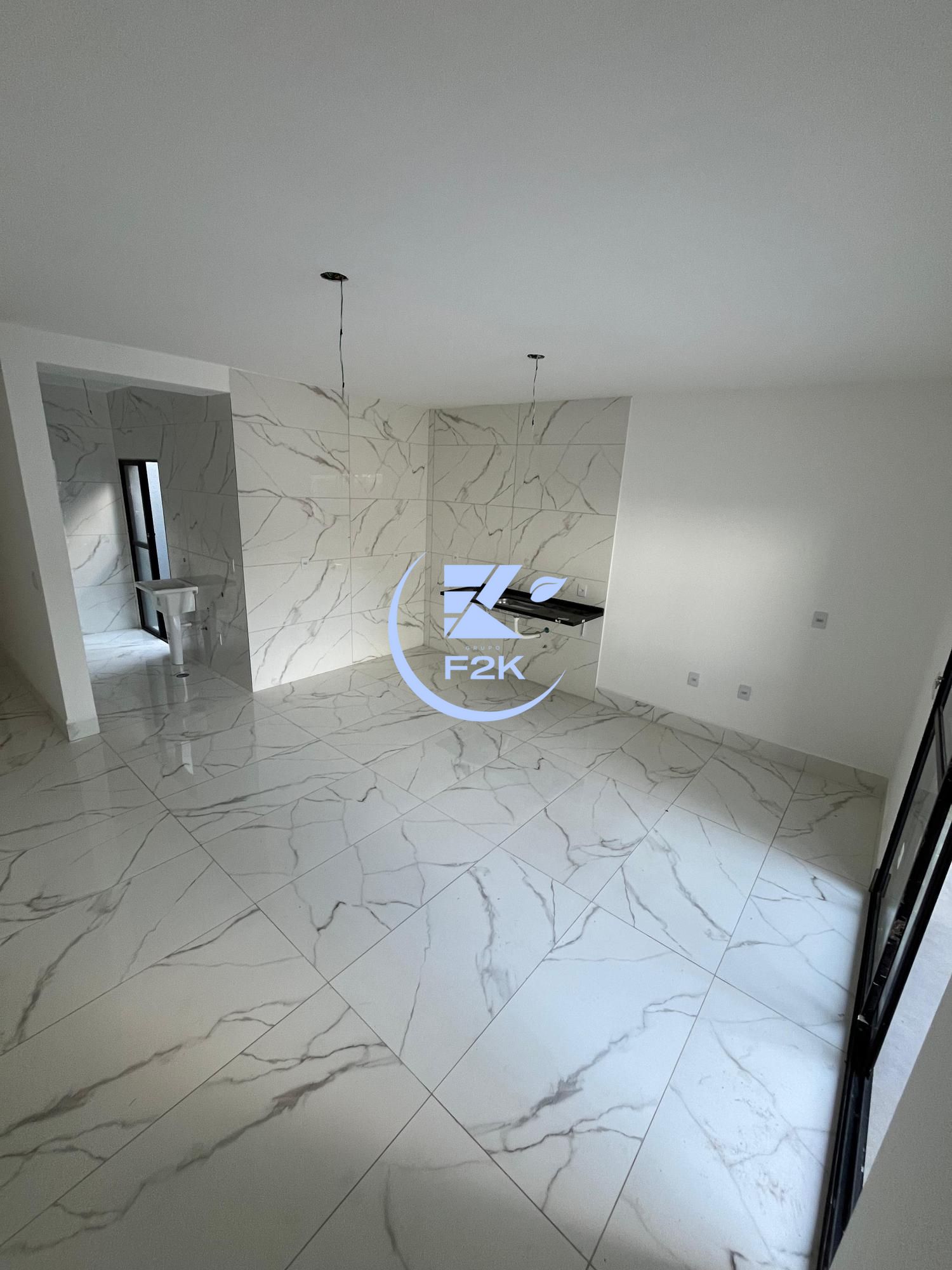 Casa, 3 quartos, 93 m² - Foto 14