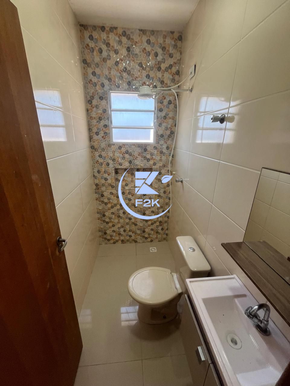 Sobrado, 3 quartos, 183 m² - Foto 8