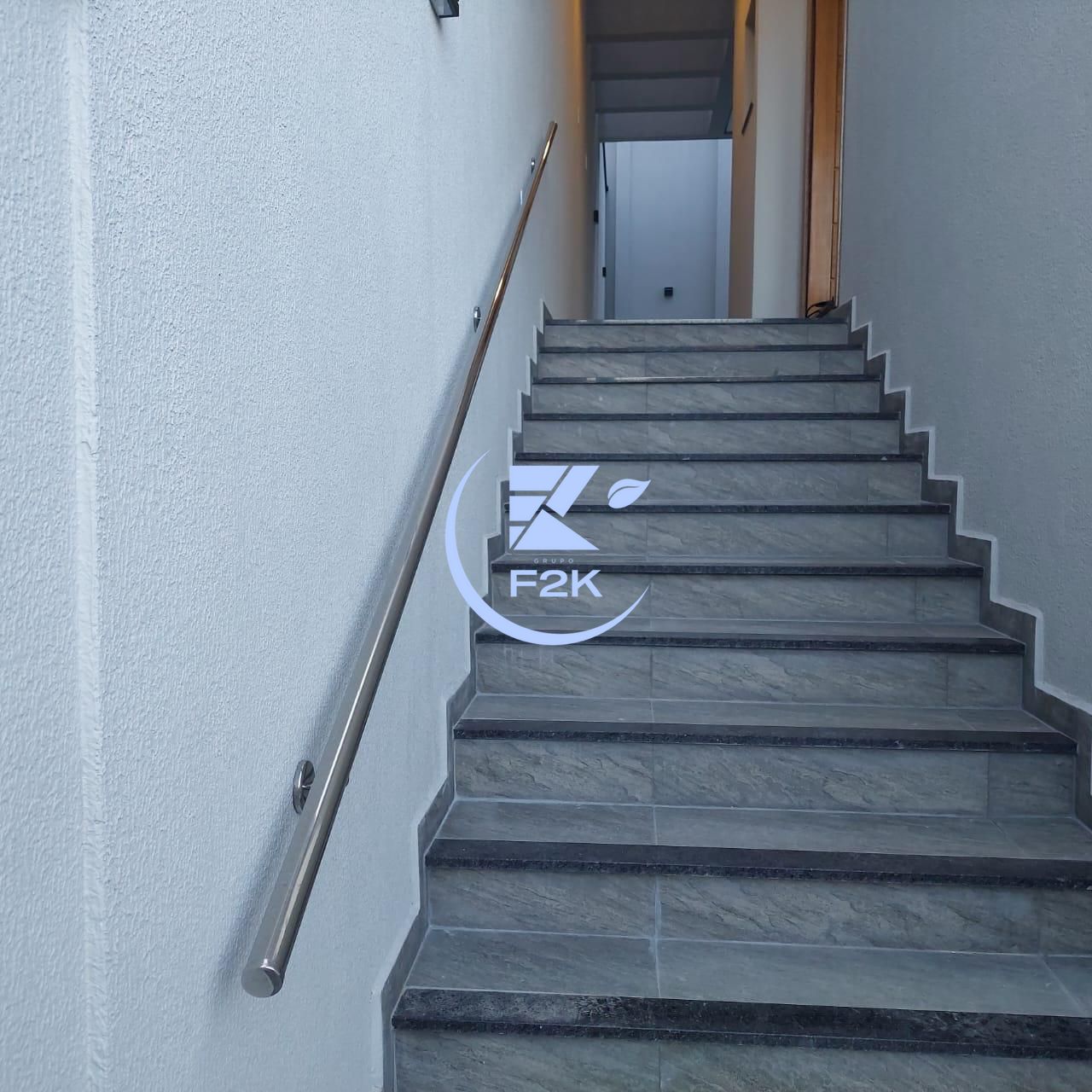 Casa, 3 quartos, 141 m² - Foto 28