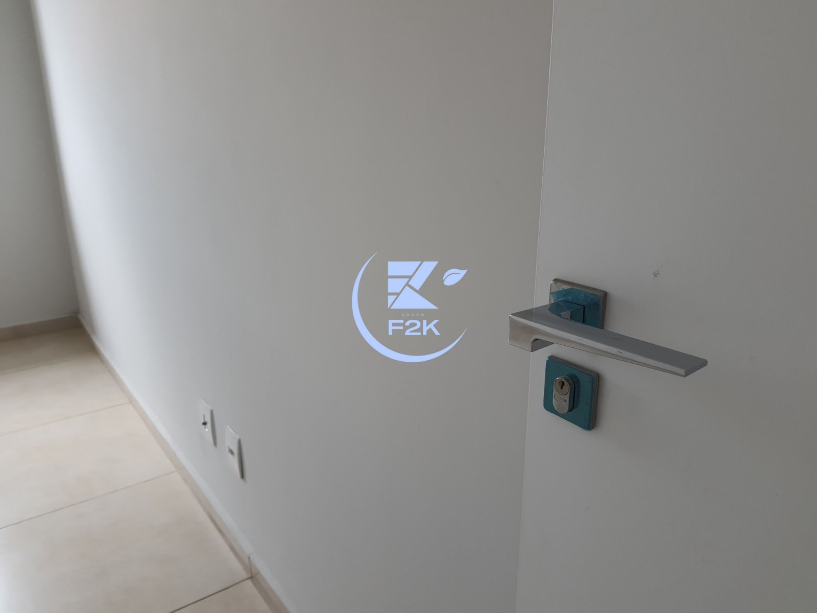 Apartamento, 2 quartos, 72 m² - Foto 8