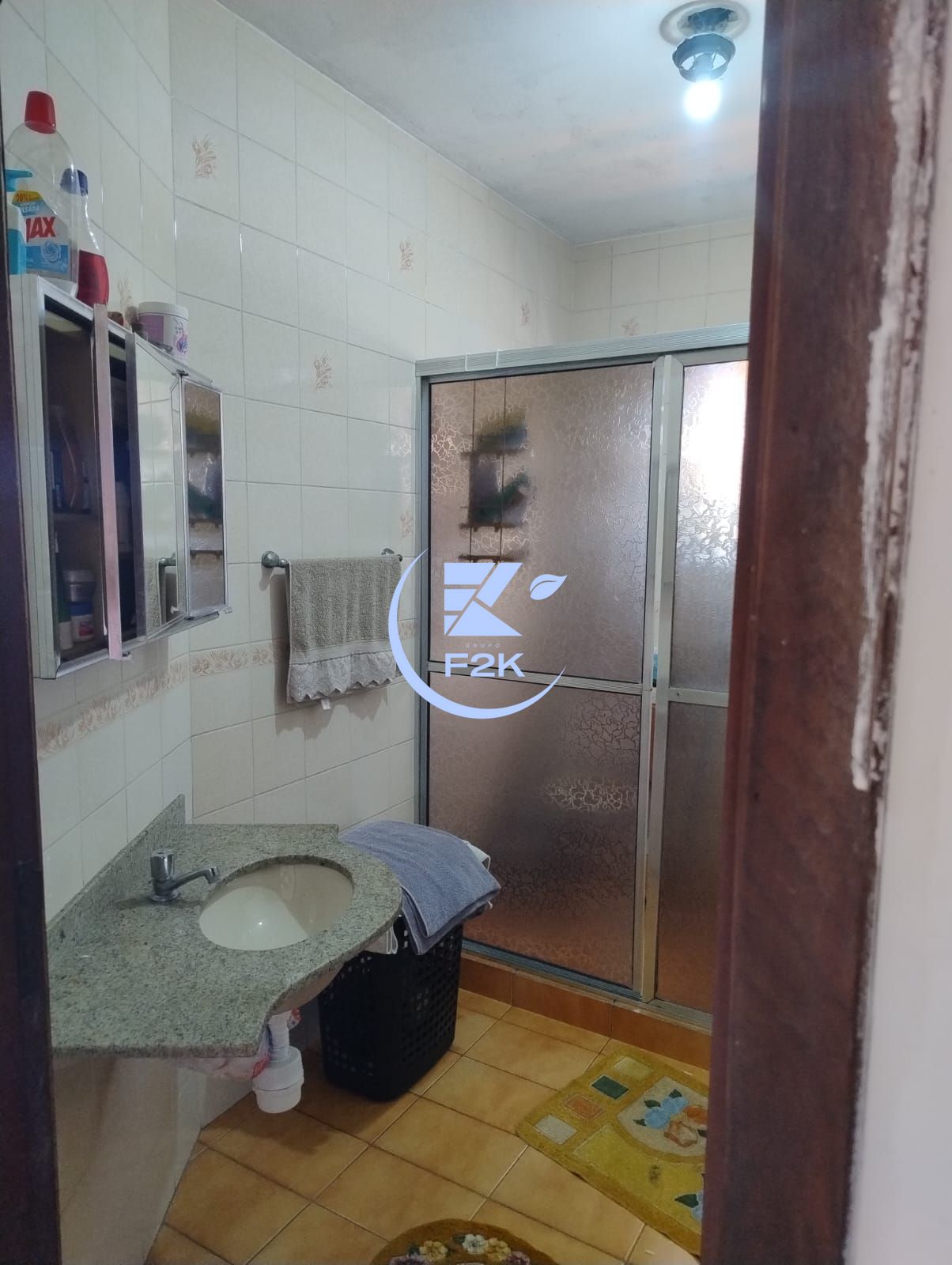 Casa, 3 quartos, 156 m² - Foto 44