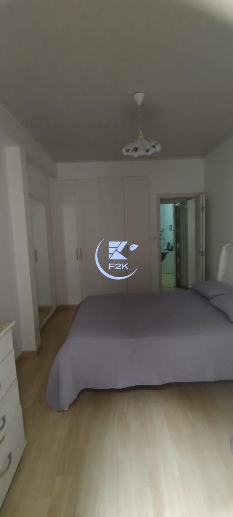 Casa, 2 quartos, 145 m² - Foto 11