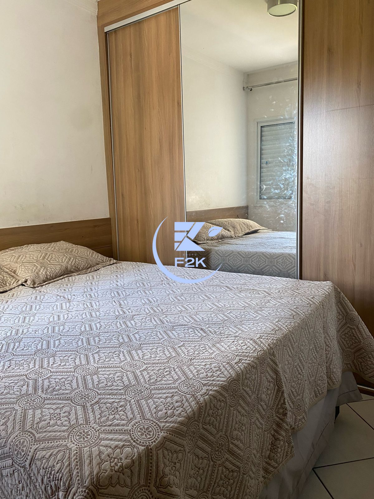 Apartamento, 3 quartos, 65 m² - Foto 15