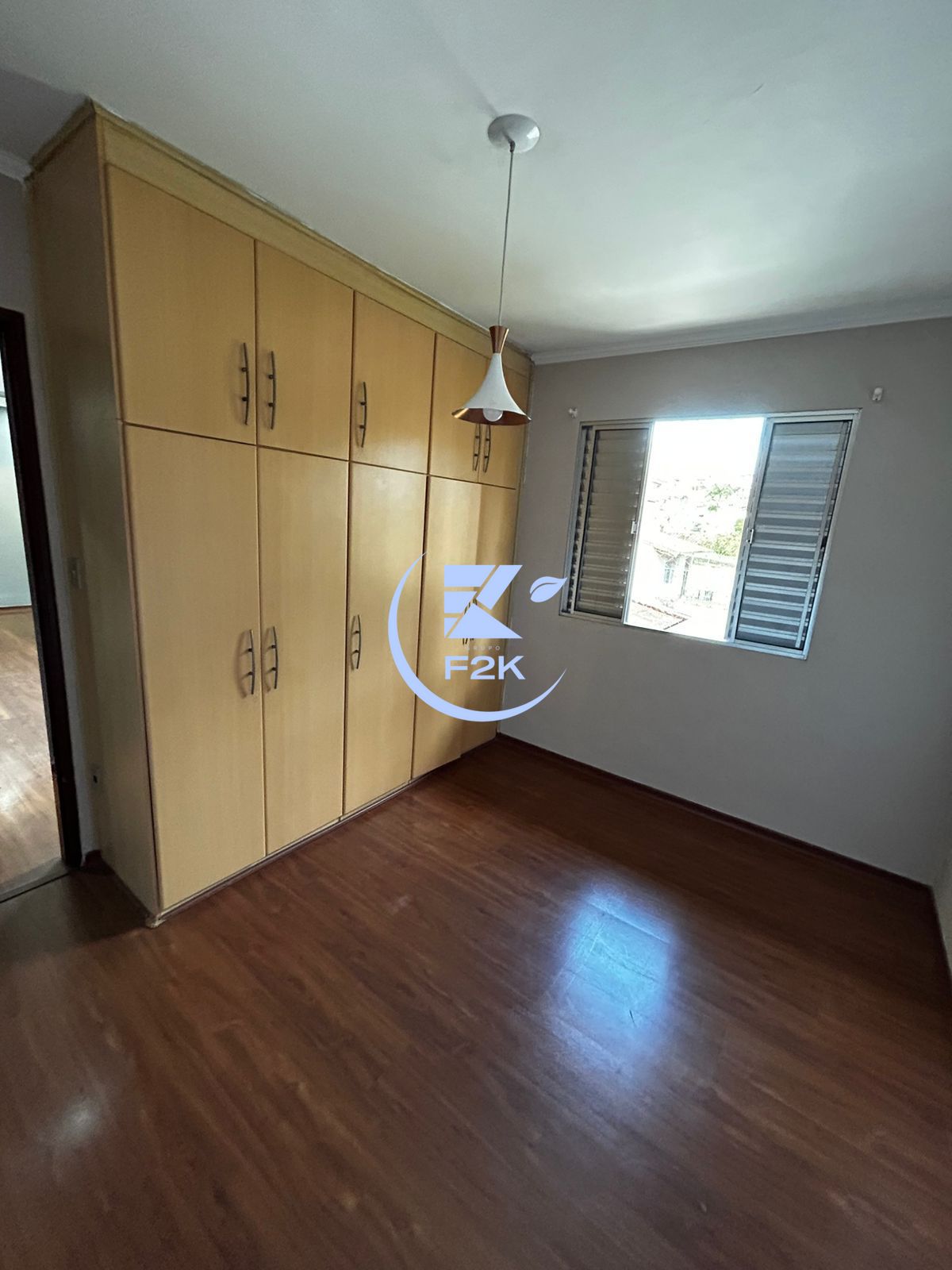 Apartamento para alugar com 2 quartos, 62m² - Foto 11