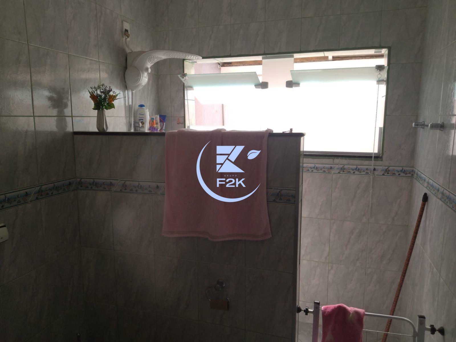 Casa, 2 quartos, 120 m² - Foto 7