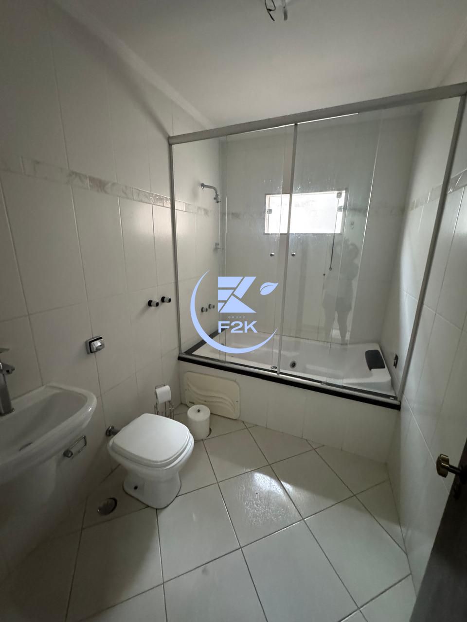 Sobrado, 4 quartos, 201 m² - Foto 8