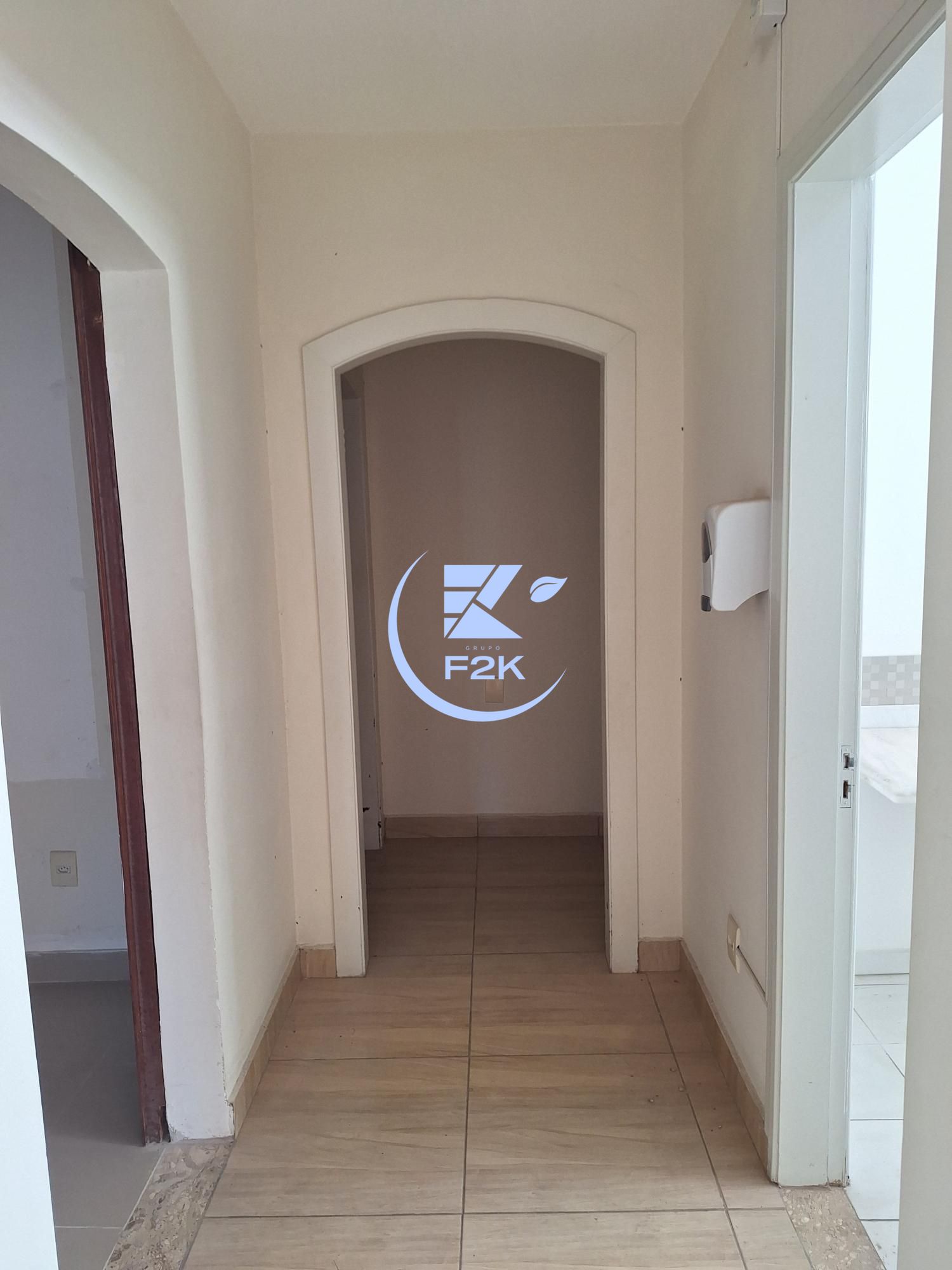 Casa, 4 quartos, 197 m² - Foto 21