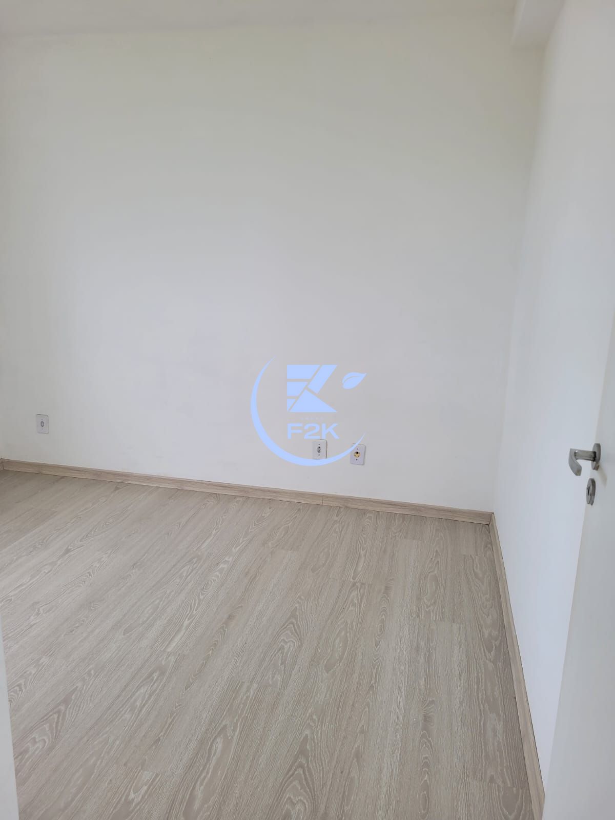 Apartamento à venda com 2 quartos, 46m² - Foto 4