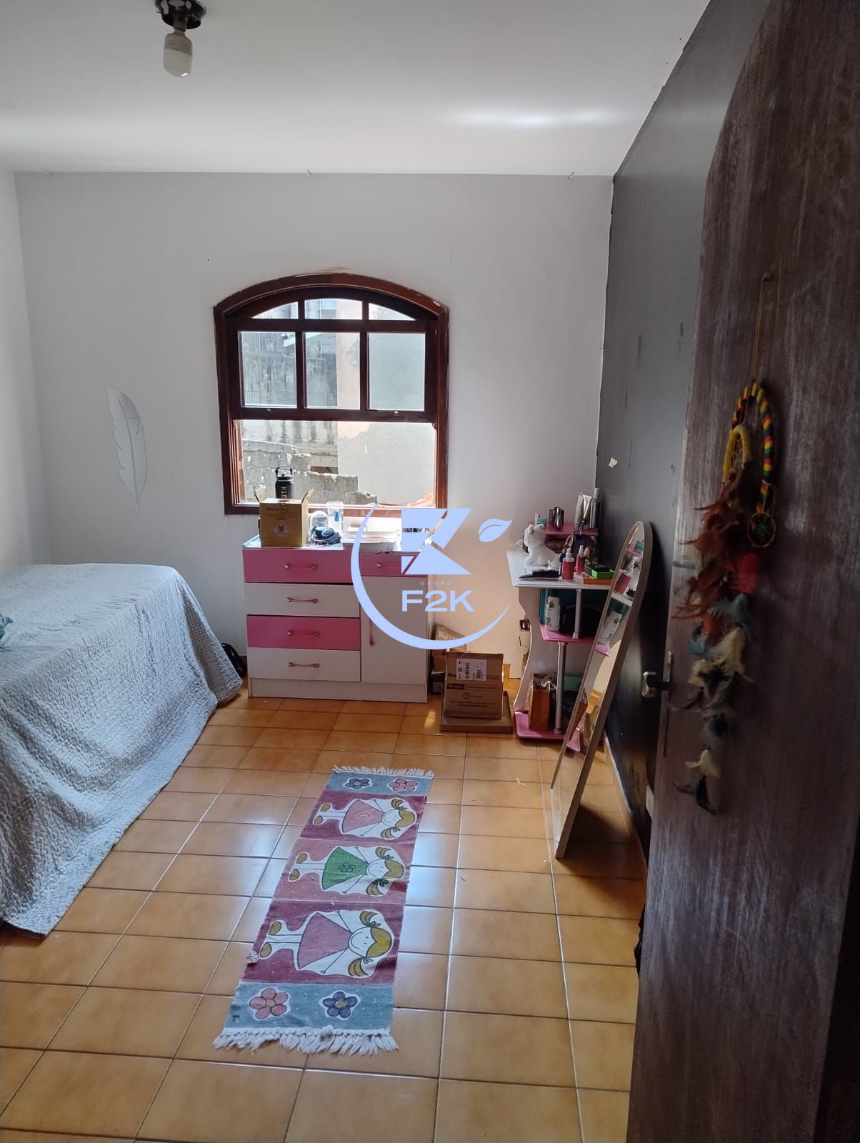 Casa, 3 quartos, 156 m² - Foto 41