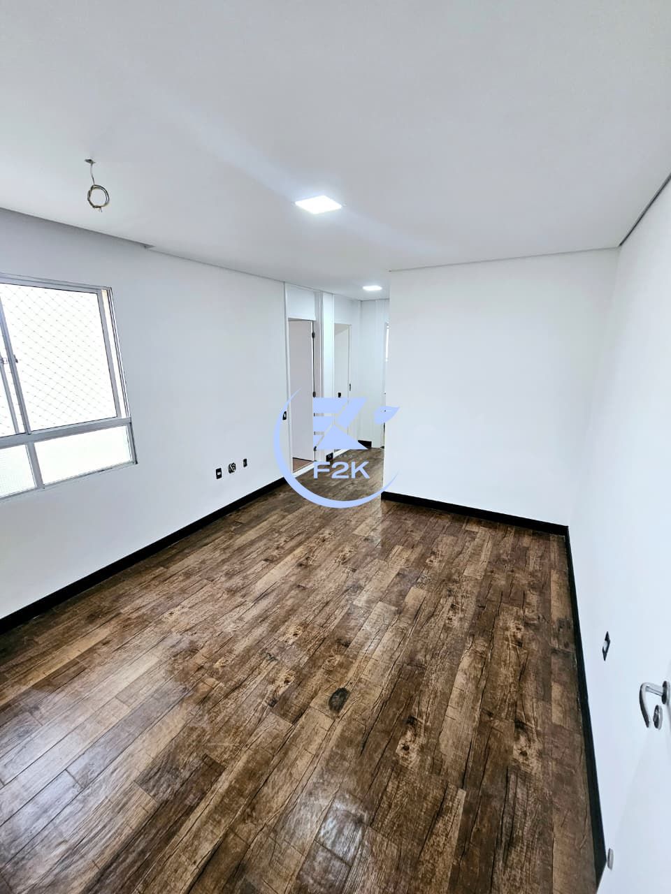 Apartamento, 2 quartos, 50 m² - Foto 16