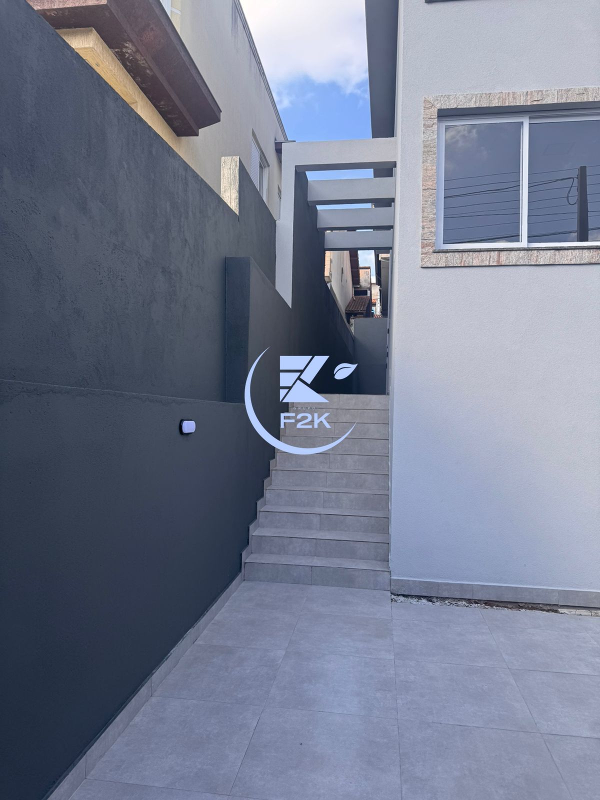 Sobrado, 3 quartos, 112 m² - Foto 7