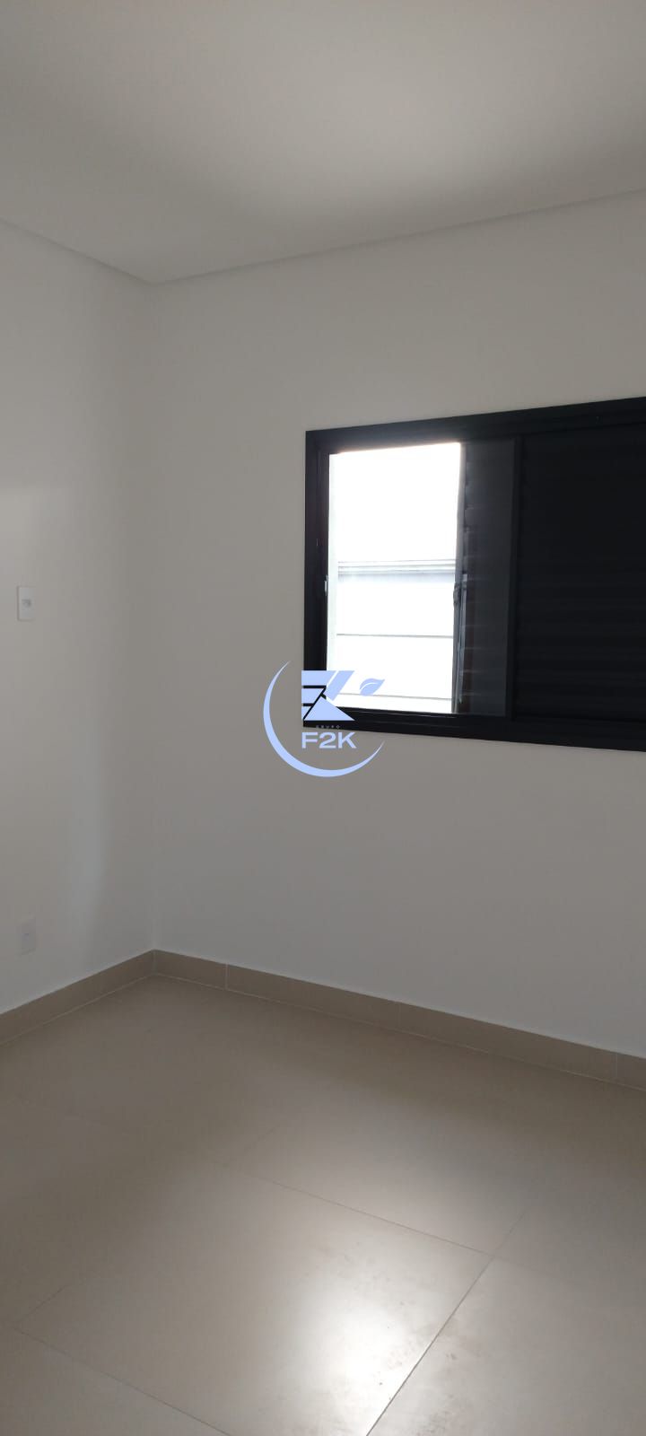 Casa, 3 quartos, 80 m² - Foto 18