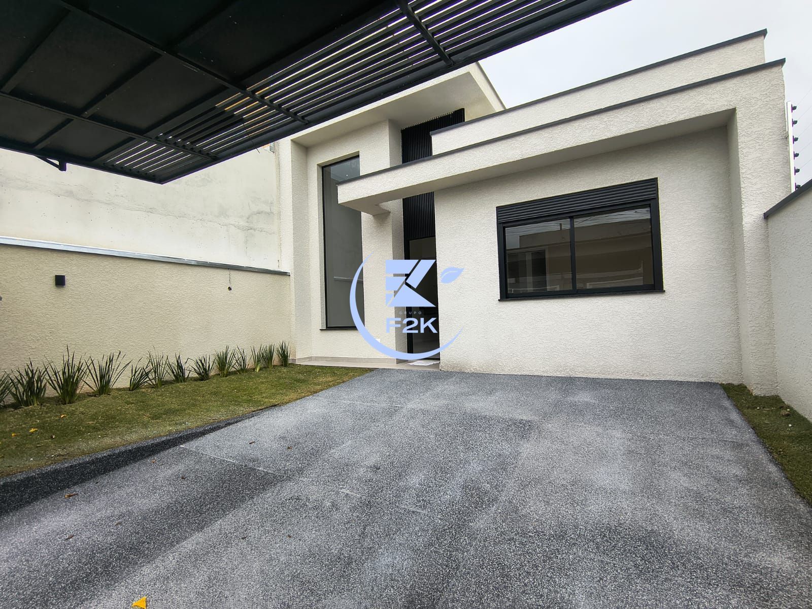 Casa, 3 quartos, 90 m² - Foto 15