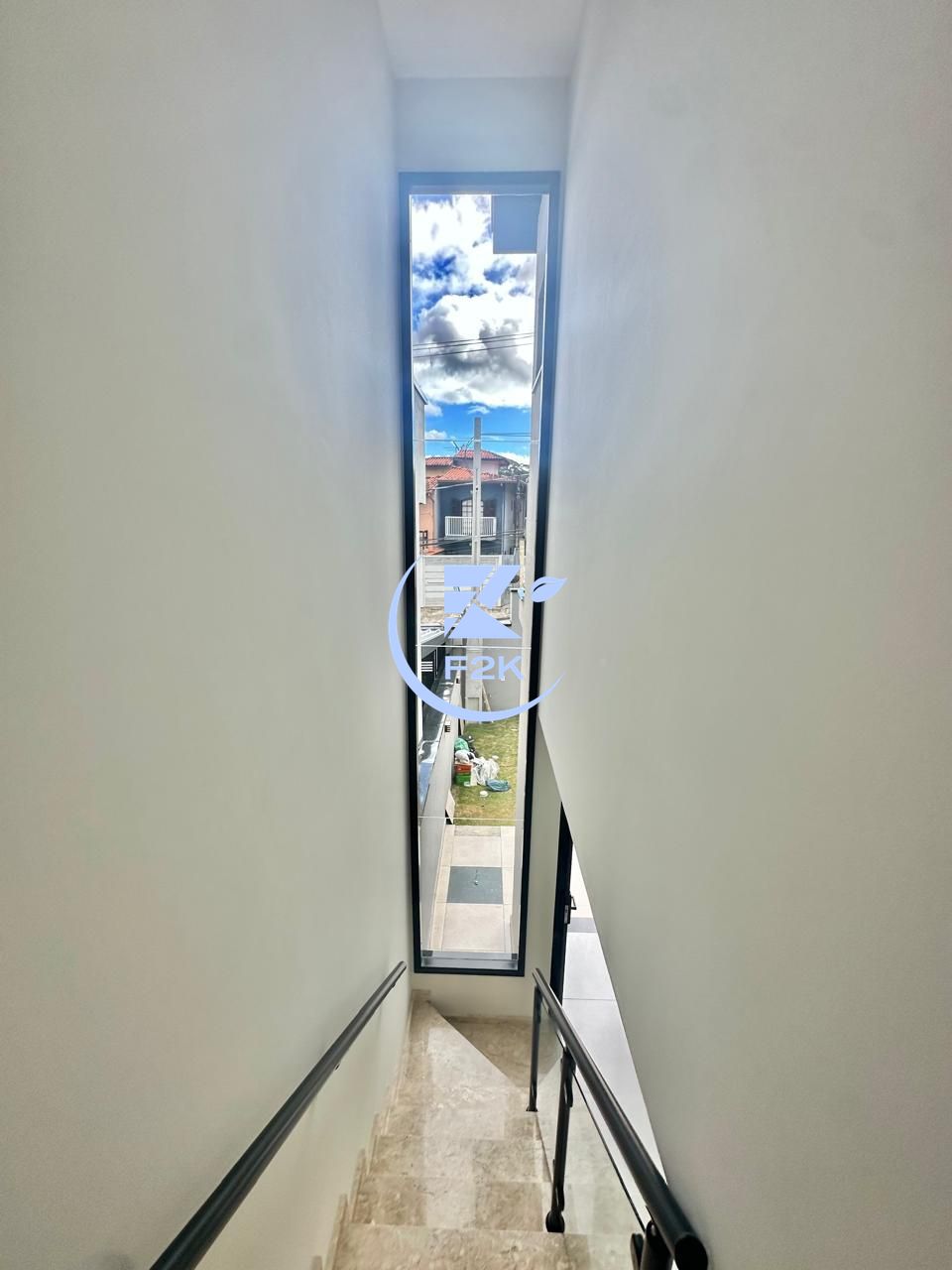 Sobrado, 3 quartos, 89 m² - Foto 17