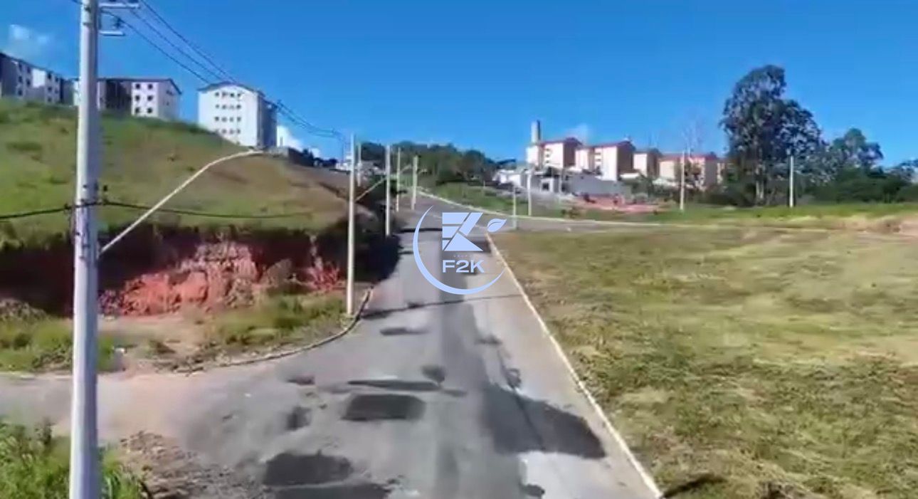 Terreno, 125 m² - Foto 3