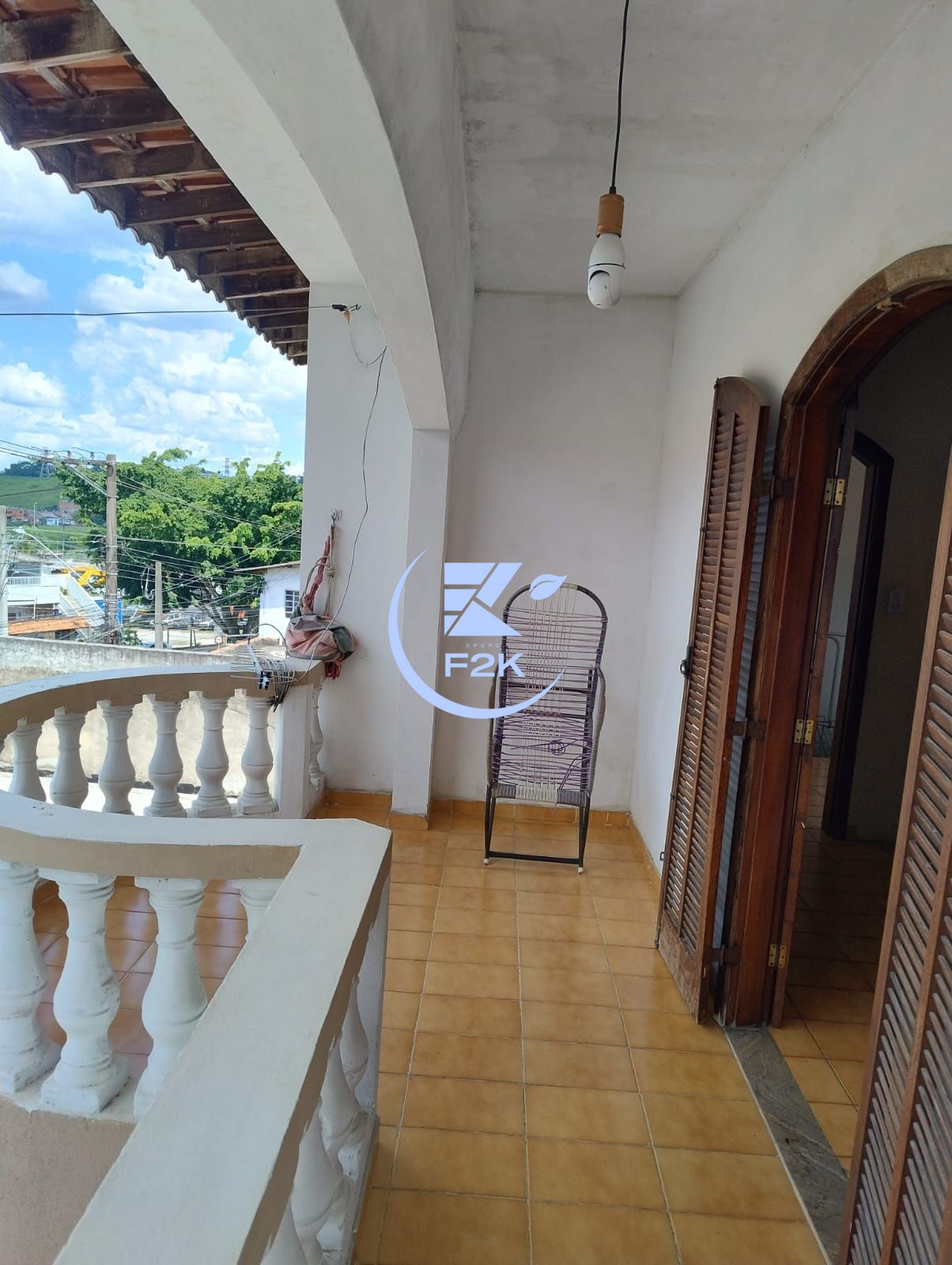 Casa, 3 quartos, 156 m² - Foto 50