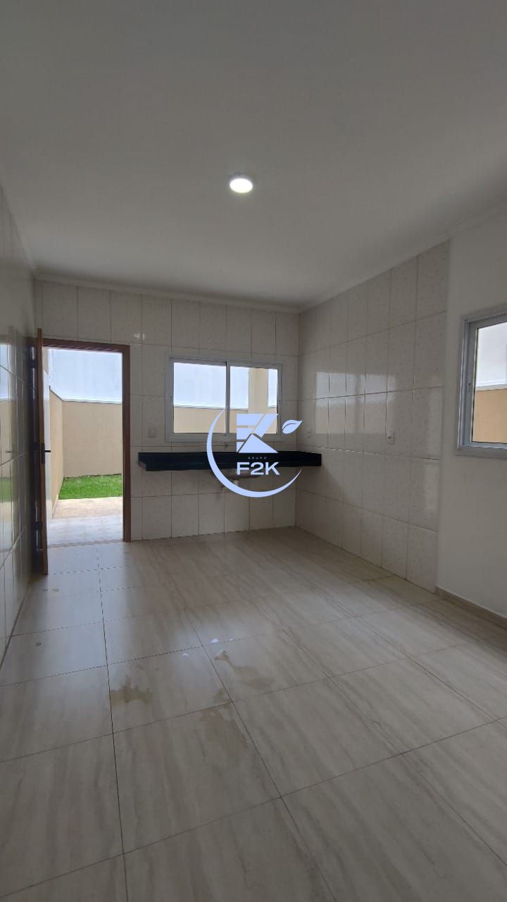 Sobrado à venda com 3 quartos, 124m² - Foto 13