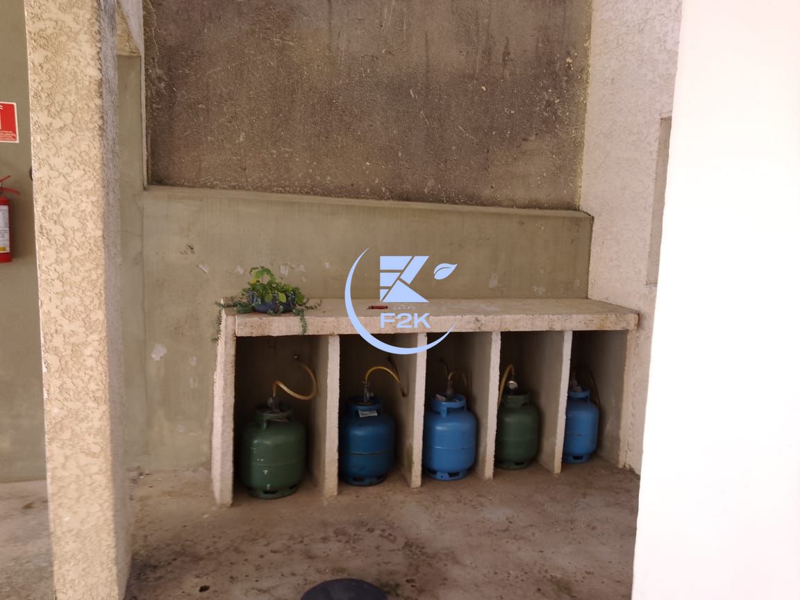 Apartamento, 2 quartos, 69 m² - Foto 8