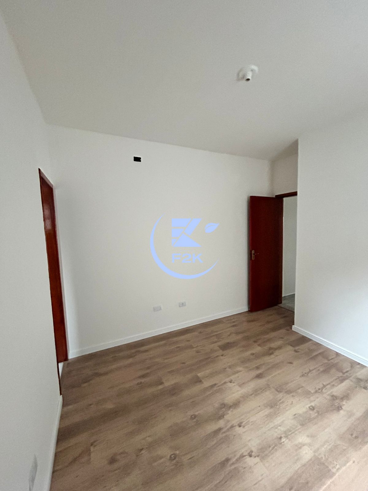 Casa, 3 quartos, 75 m² - Foto 12