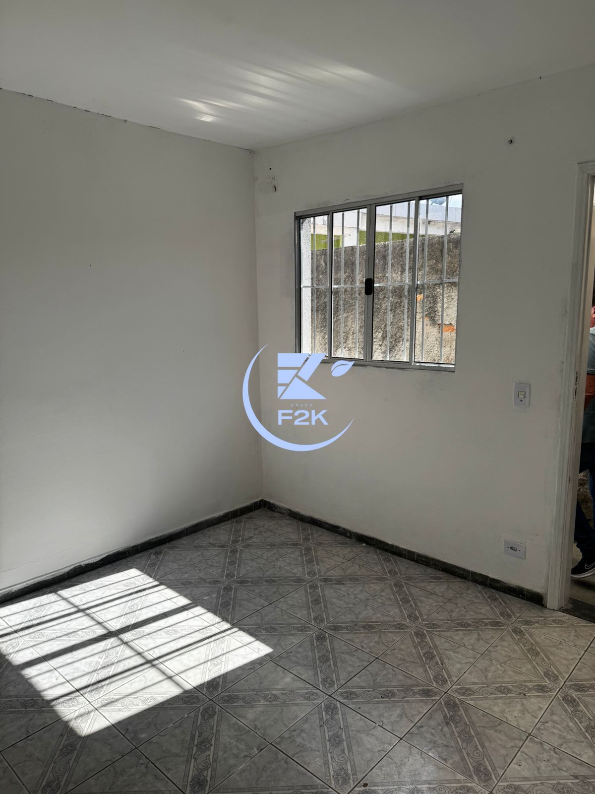 Casa, 6 quartos, 250 m² - Foto 19