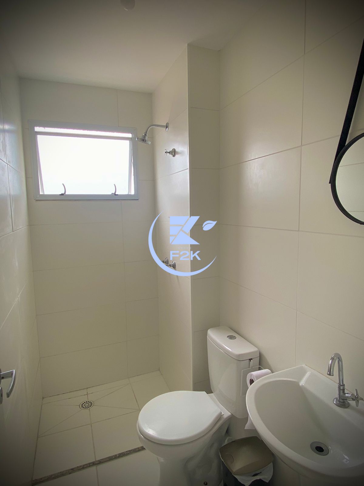 Apartamento, 2 quartos, 47 m² - Foto 8