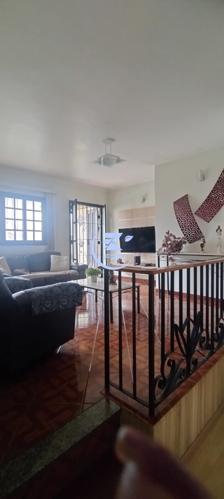 Casa, 2 quartos, 145 m² - Foto 12