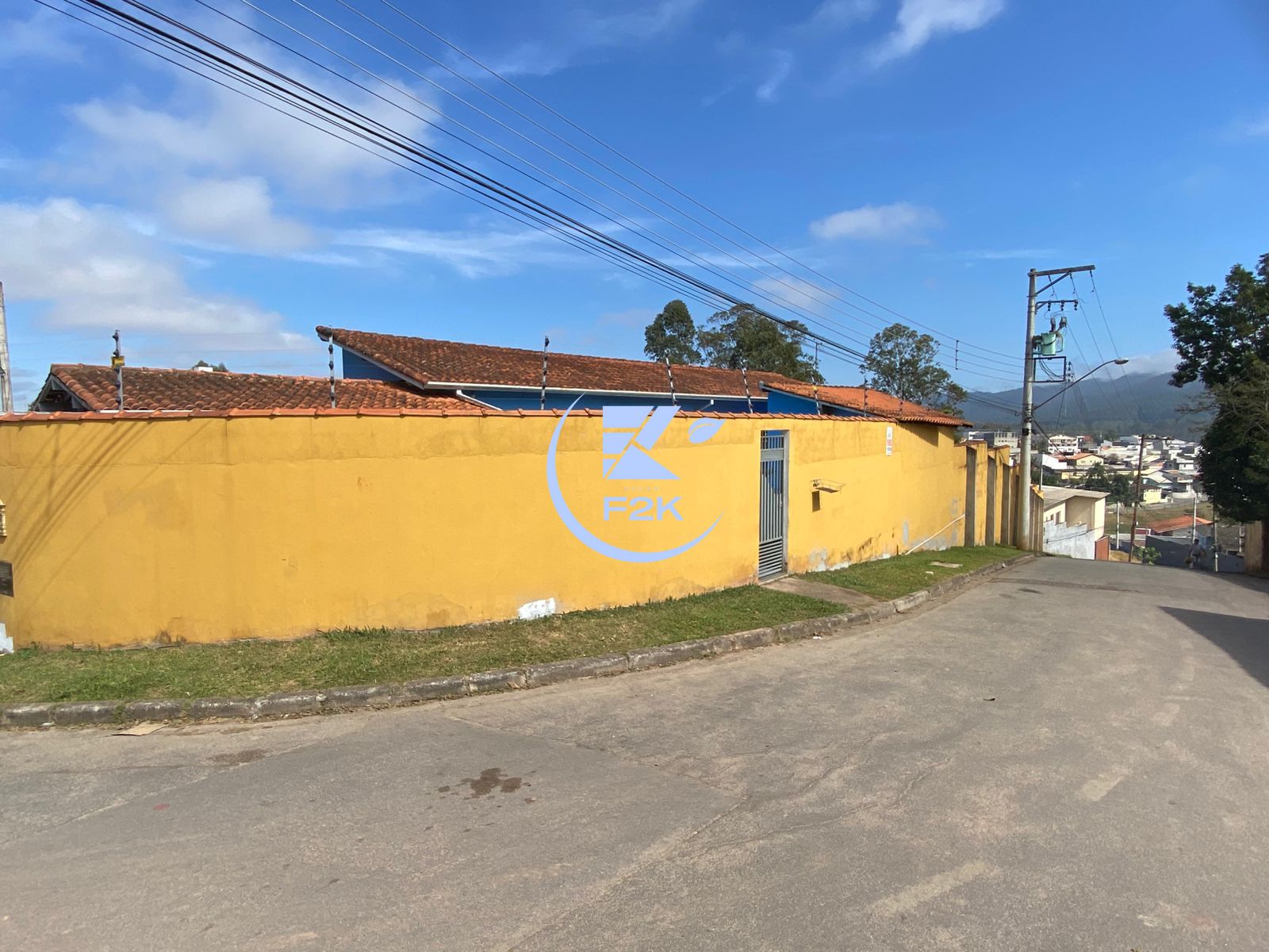 Casa, 2 quartos, 110 m² - Foto 12