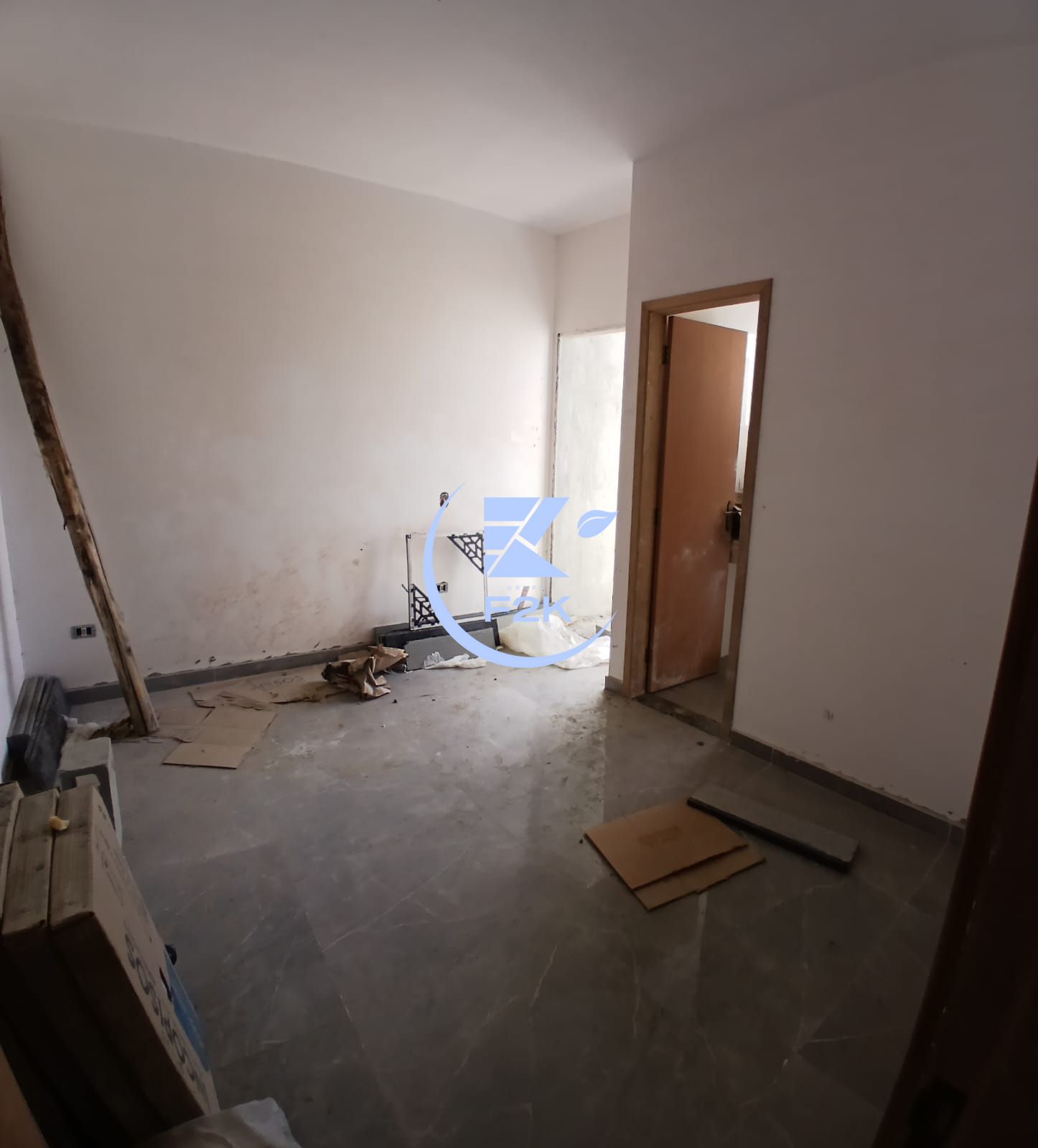 Apartamento, 3 quartos, 65 m² - Foto 8